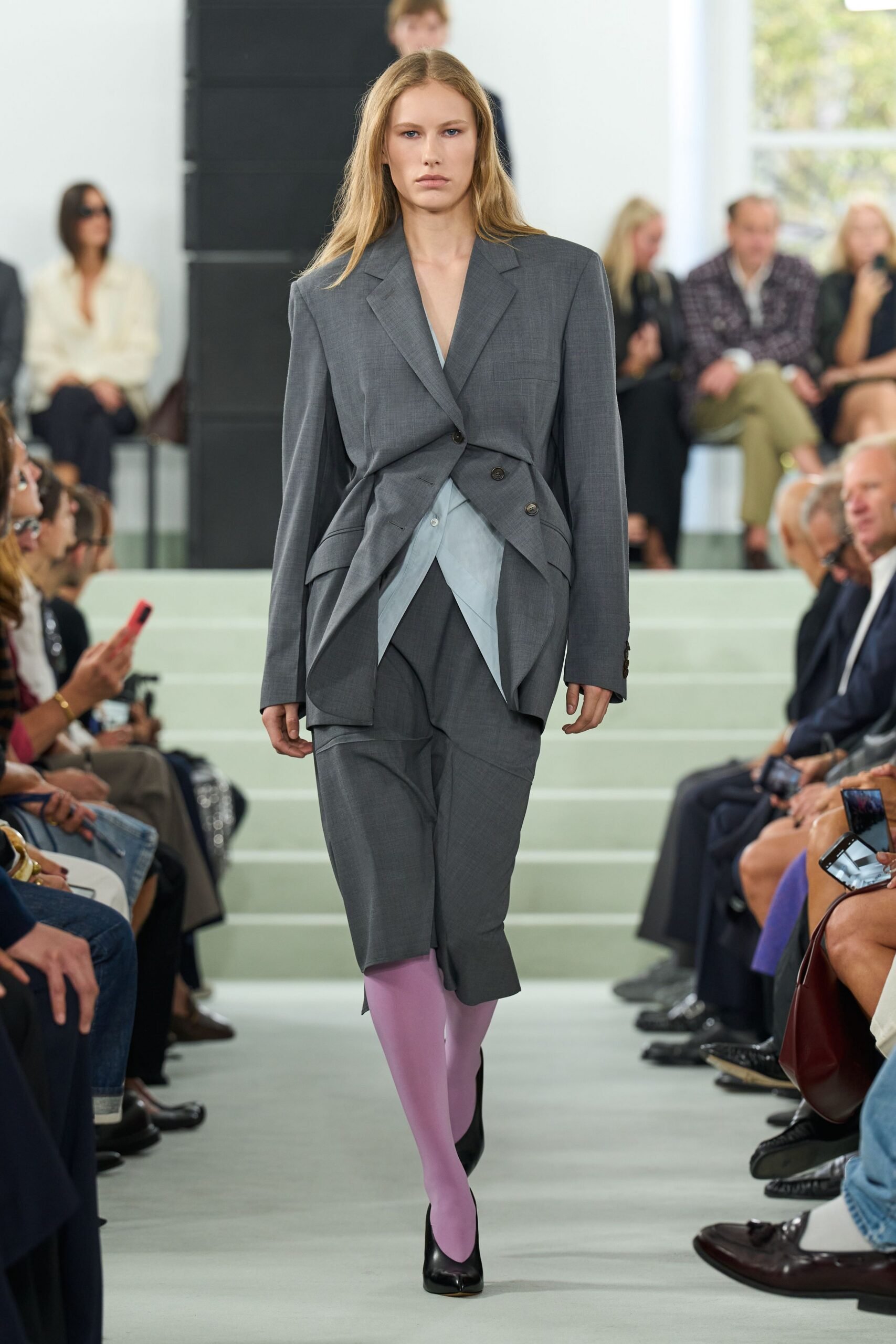 jil-sander-spring-2027-ready-to-wear-look-35-scaled.jpg