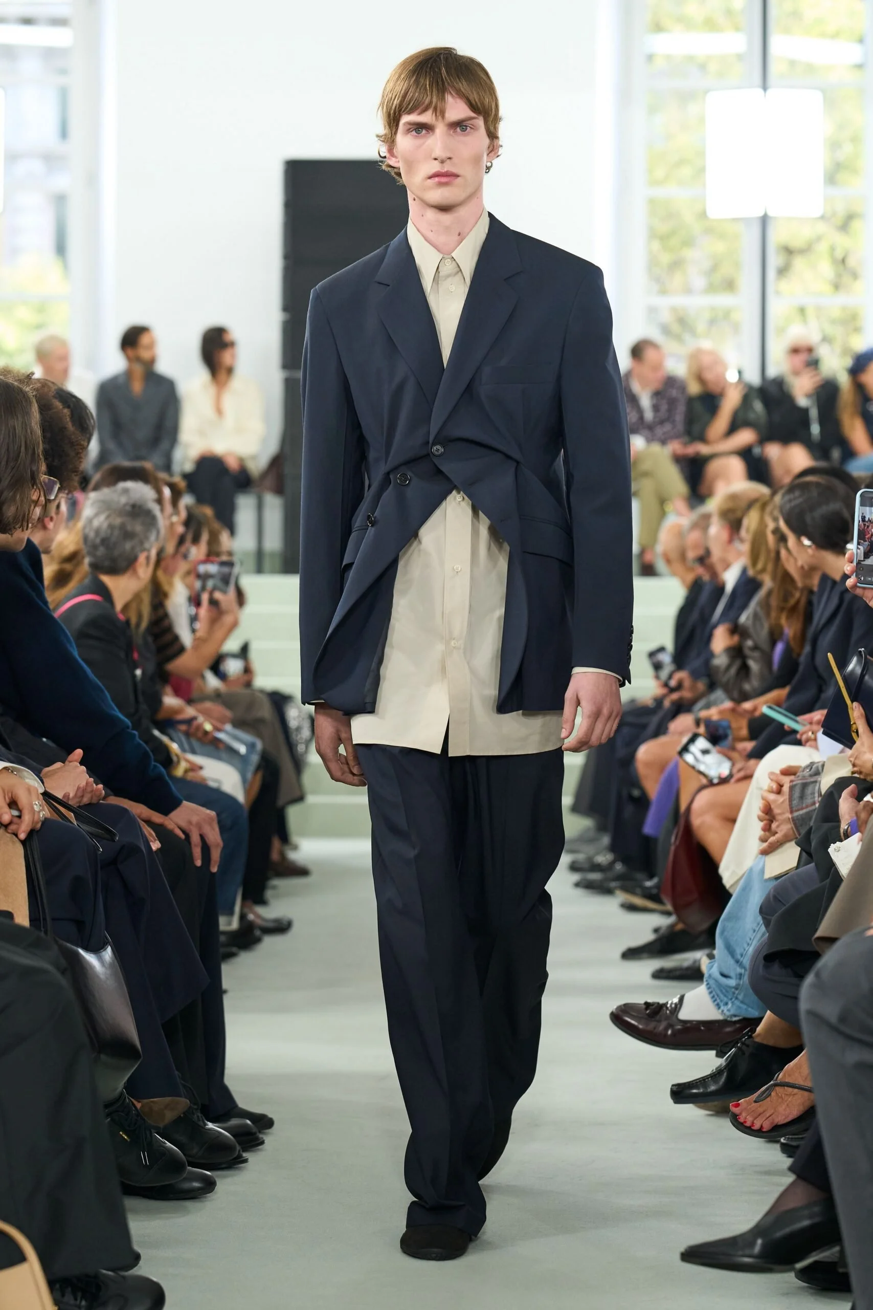 jil-sander-spring-2027-ready-to-wear-look-36-scaled.jpg