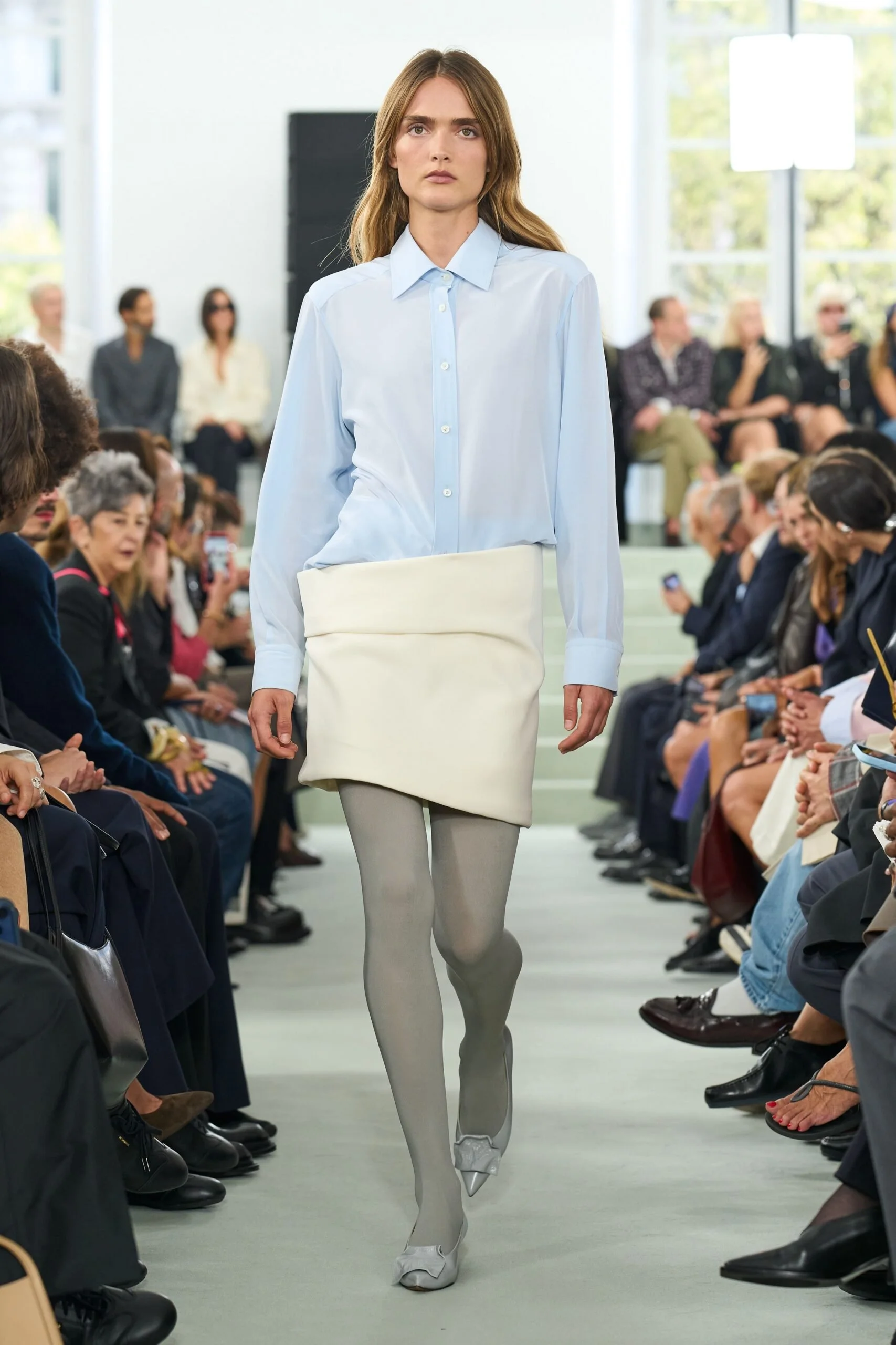 jil-sander-spring-2027-ready-to-wear-look-41-scaled.jpg