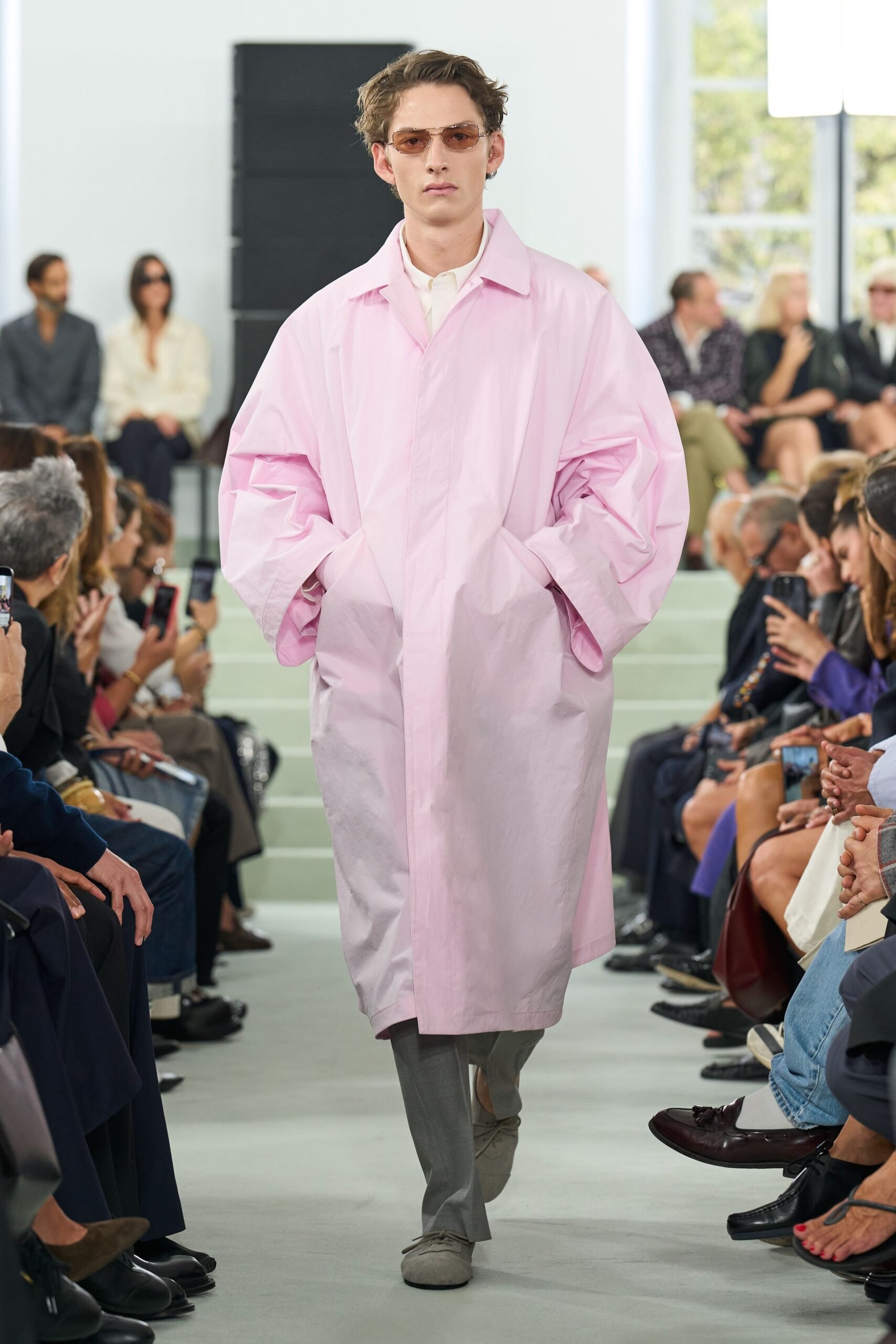 jil-sander-spring-2027-ready-to-wear-look-42-scaled.jpg