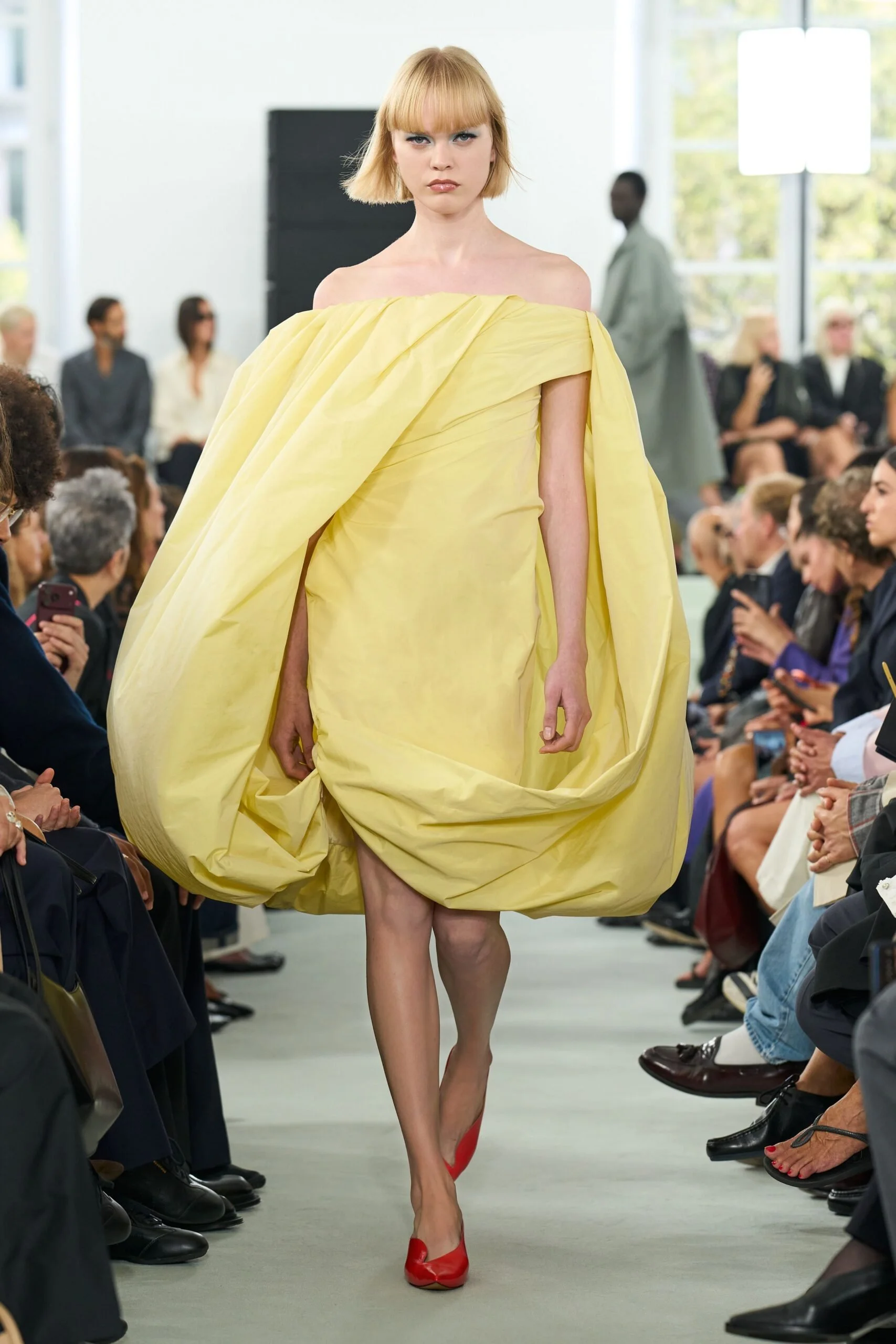 jil-sander-spring-2027-ready-to-wear-look-43-scaled.jpg