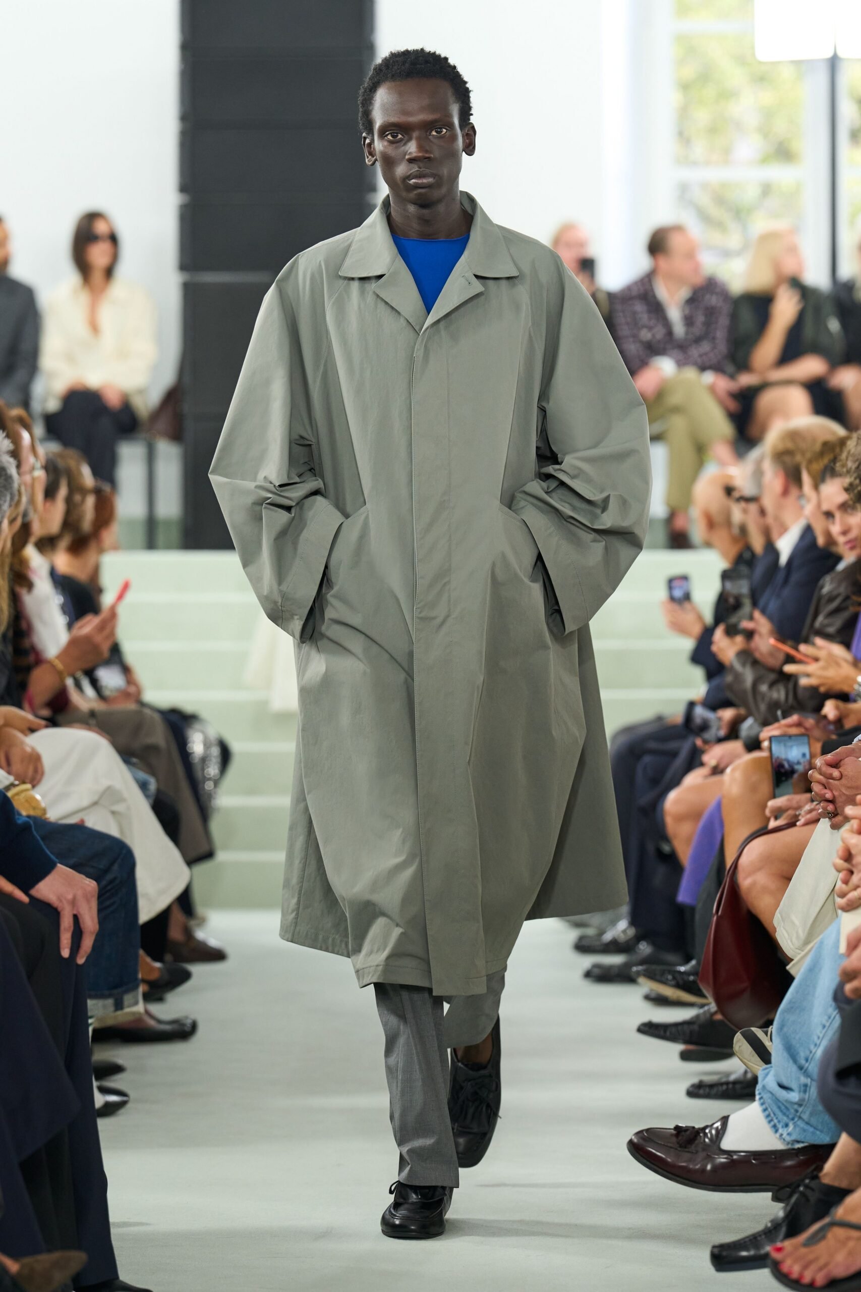 jil-sander-spring-2027-ready-to-wear-look-44-scaled.jpg