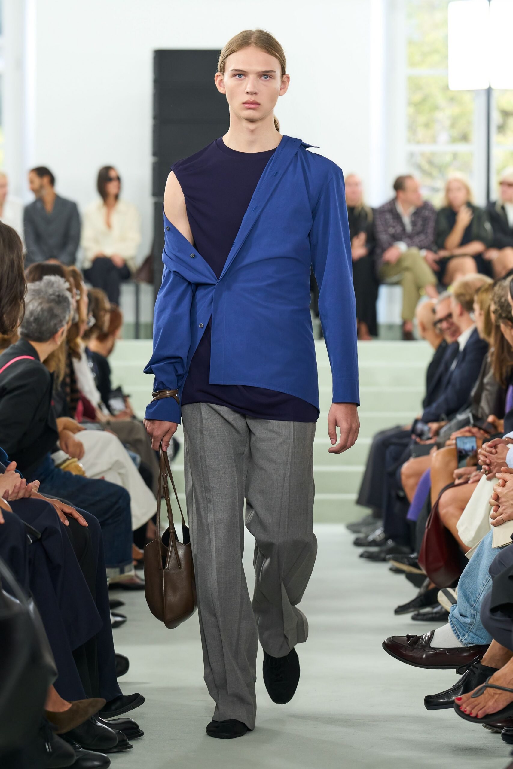 jil-sander-spring-2027-ready-to-wear-look-46-scaled.jpg