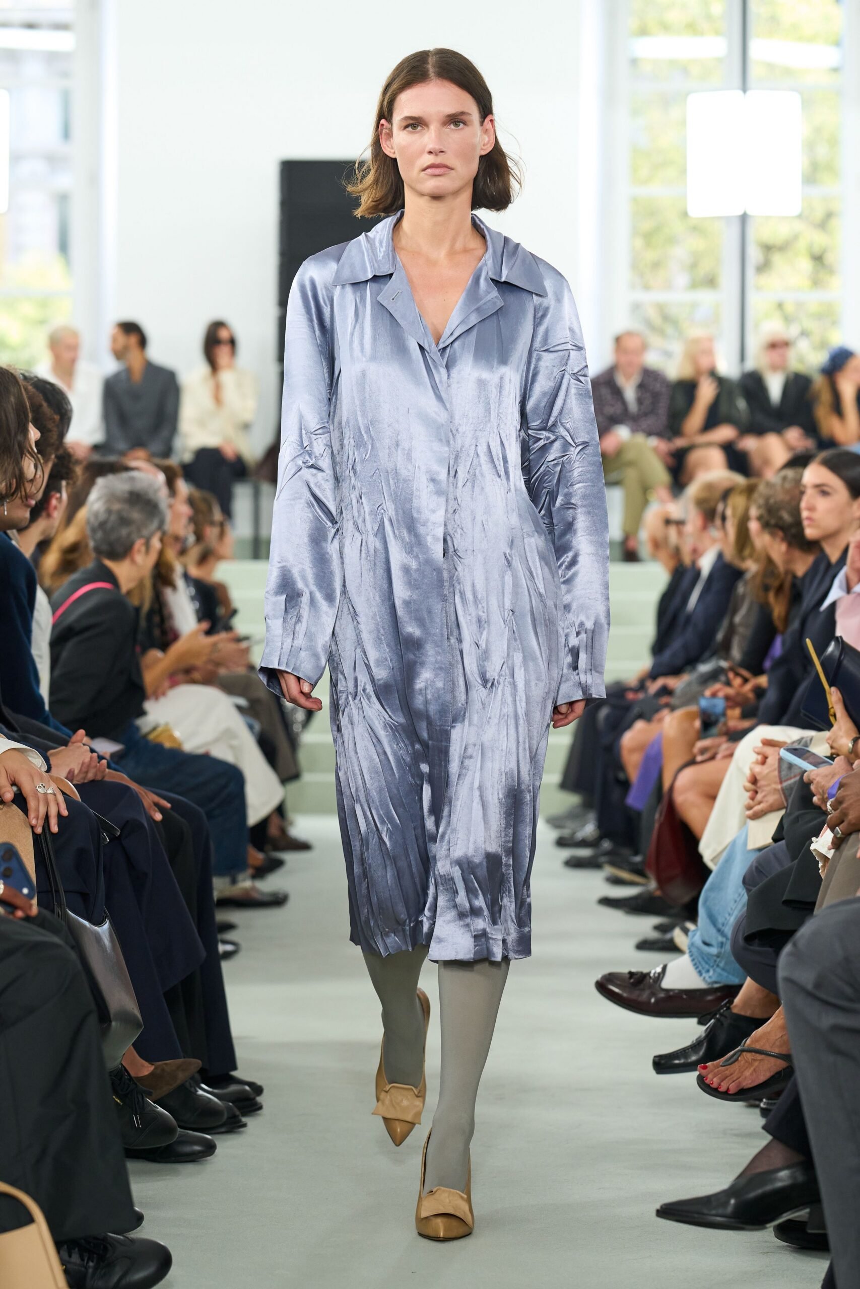 jil-sander-spring-2027-ready-to-wear-look-47-scaled.jpg