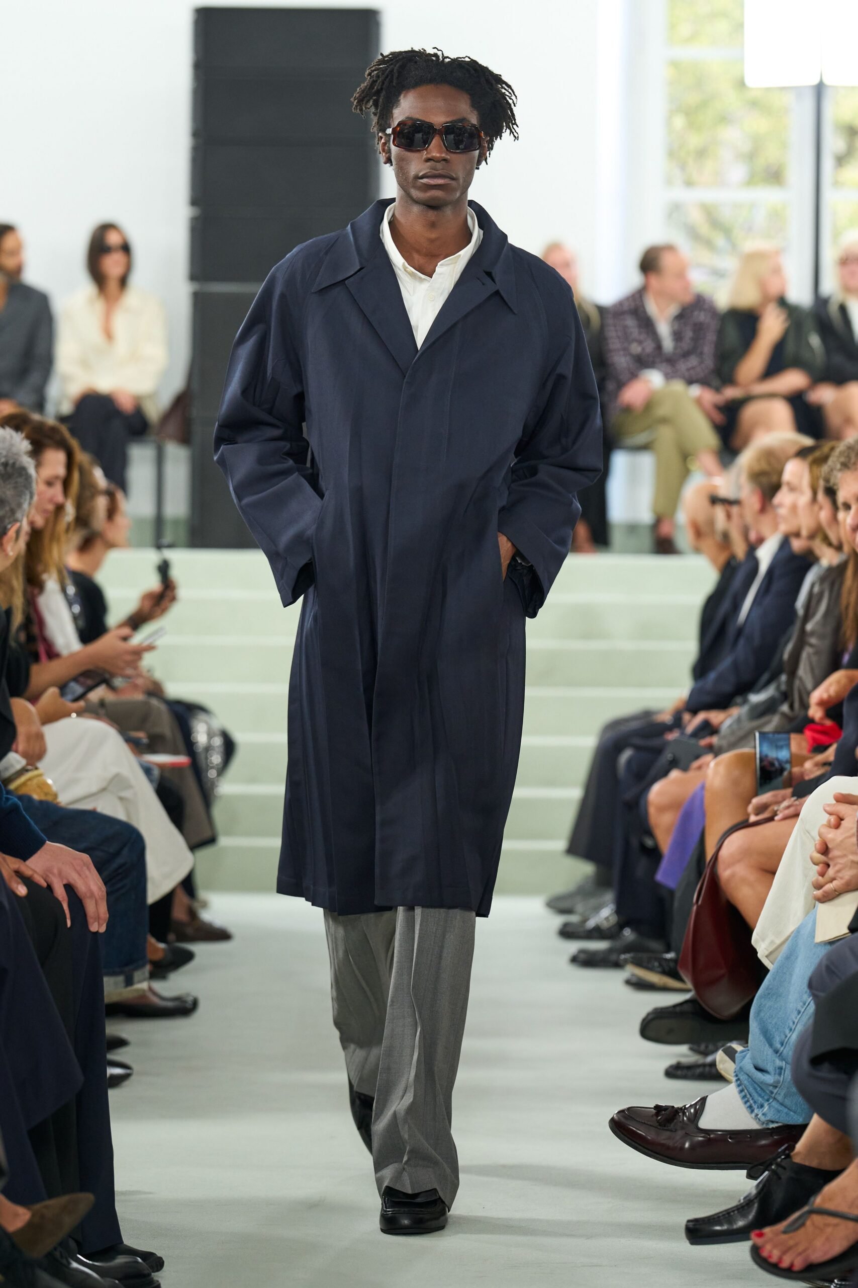jil-sander-spring-2027-ready-to-wear-look-48-scaled.jpg