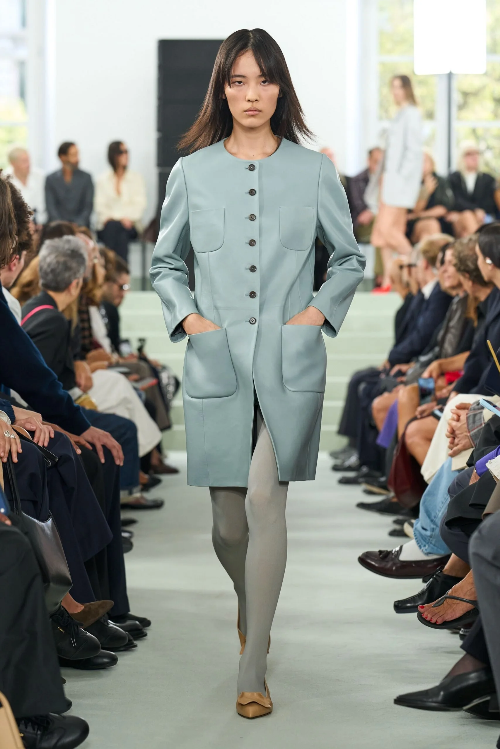 jil-sander-spring-2027-ready-to-wear-look-51-scaled.jpg