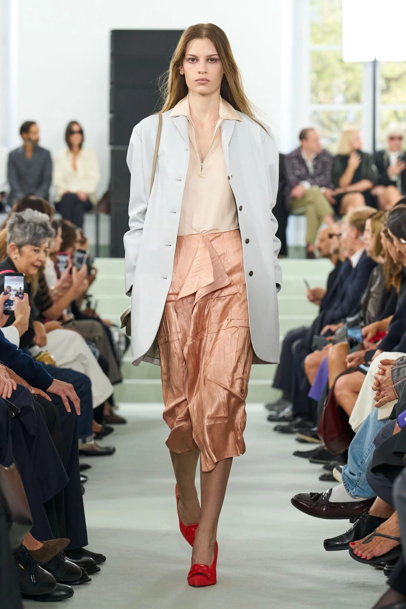 jil-sander-spring-2027-ready-to-wear-look-52-scaled.jpg