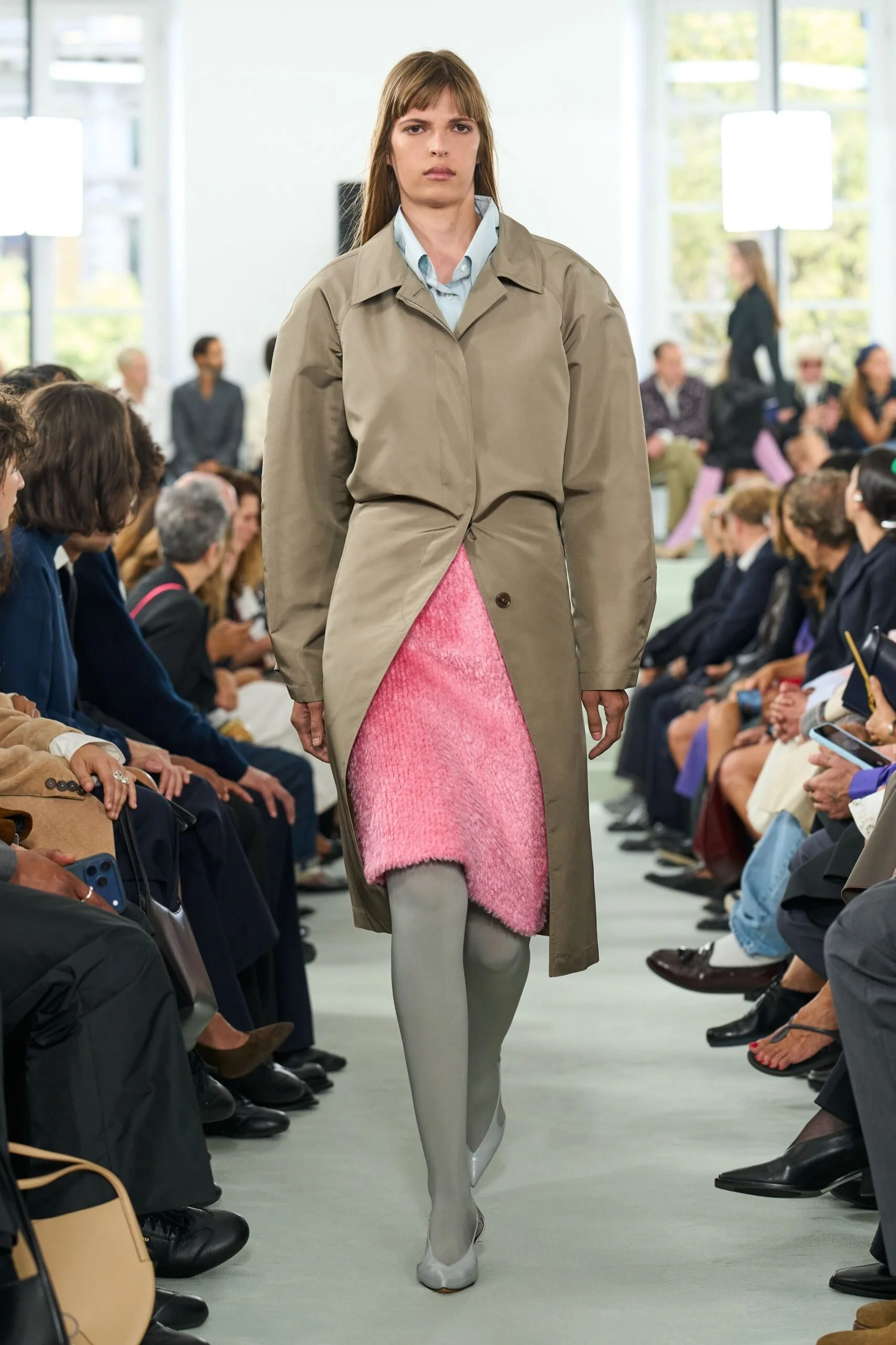 jil-sander-spring-2027-ready-to-wear-look-55-scaled.jpg