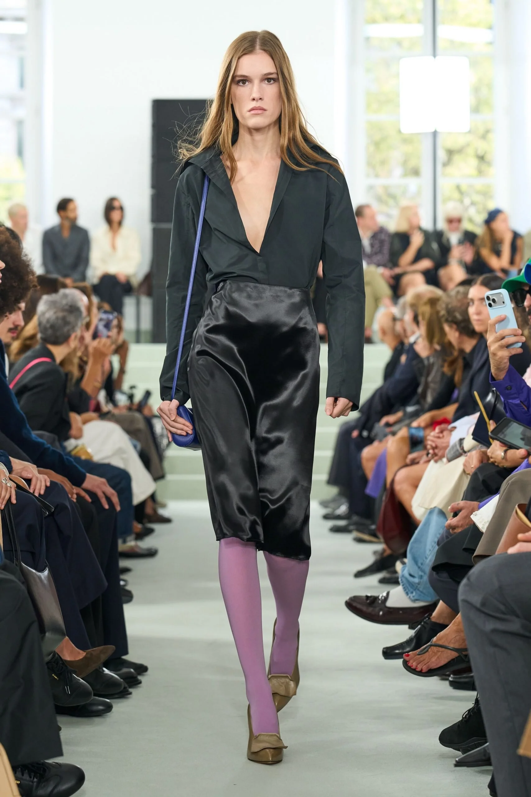 jil-sander-spring-2027-ready-to-wear-look-56-scaled.jpg