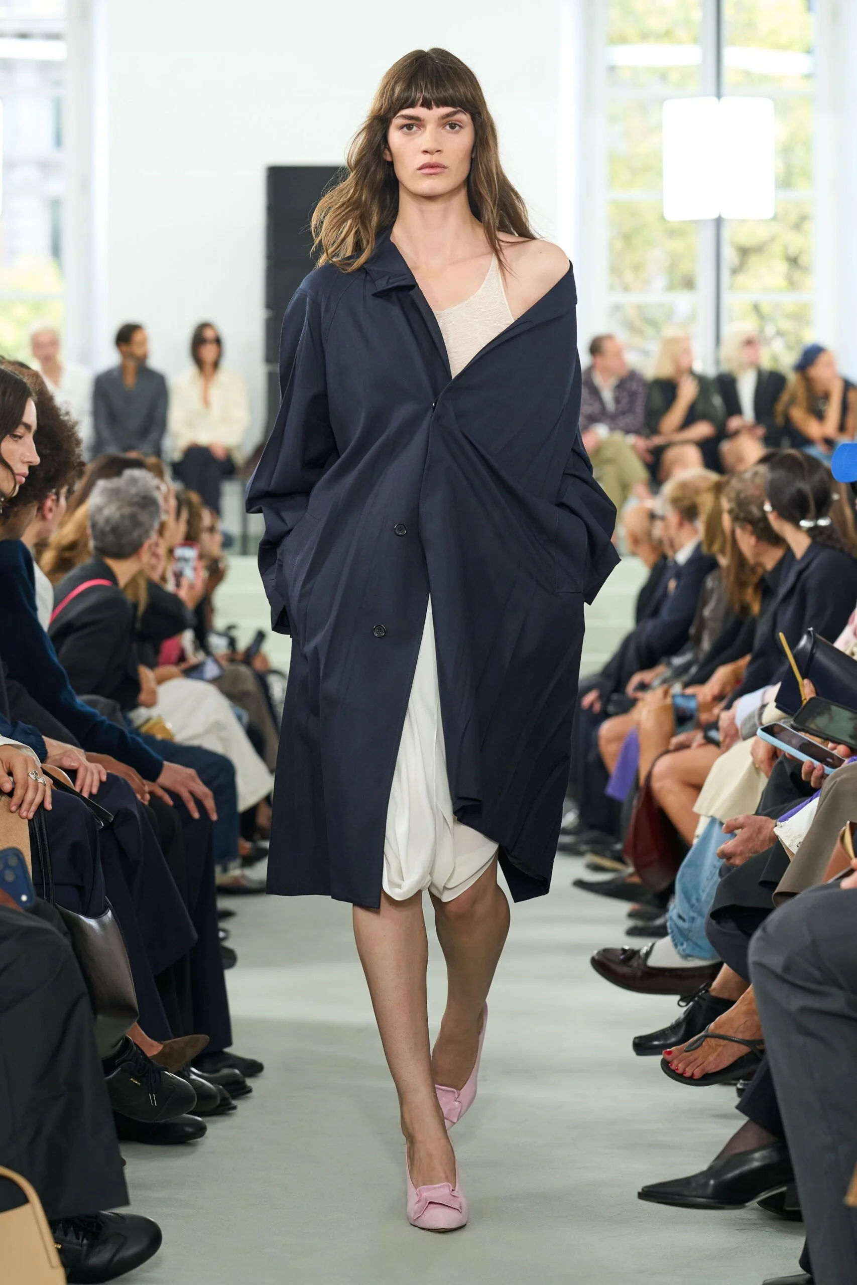 jil-sander-spring-2027-ready-to-wear-look-57-scaled.jpg