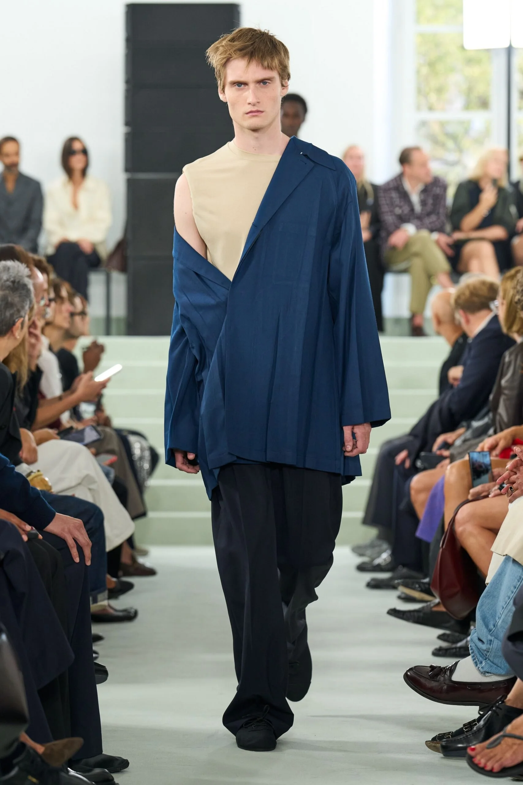 jil-sander-spring-2027-ready-to-wear-look-58-scaled.jpg