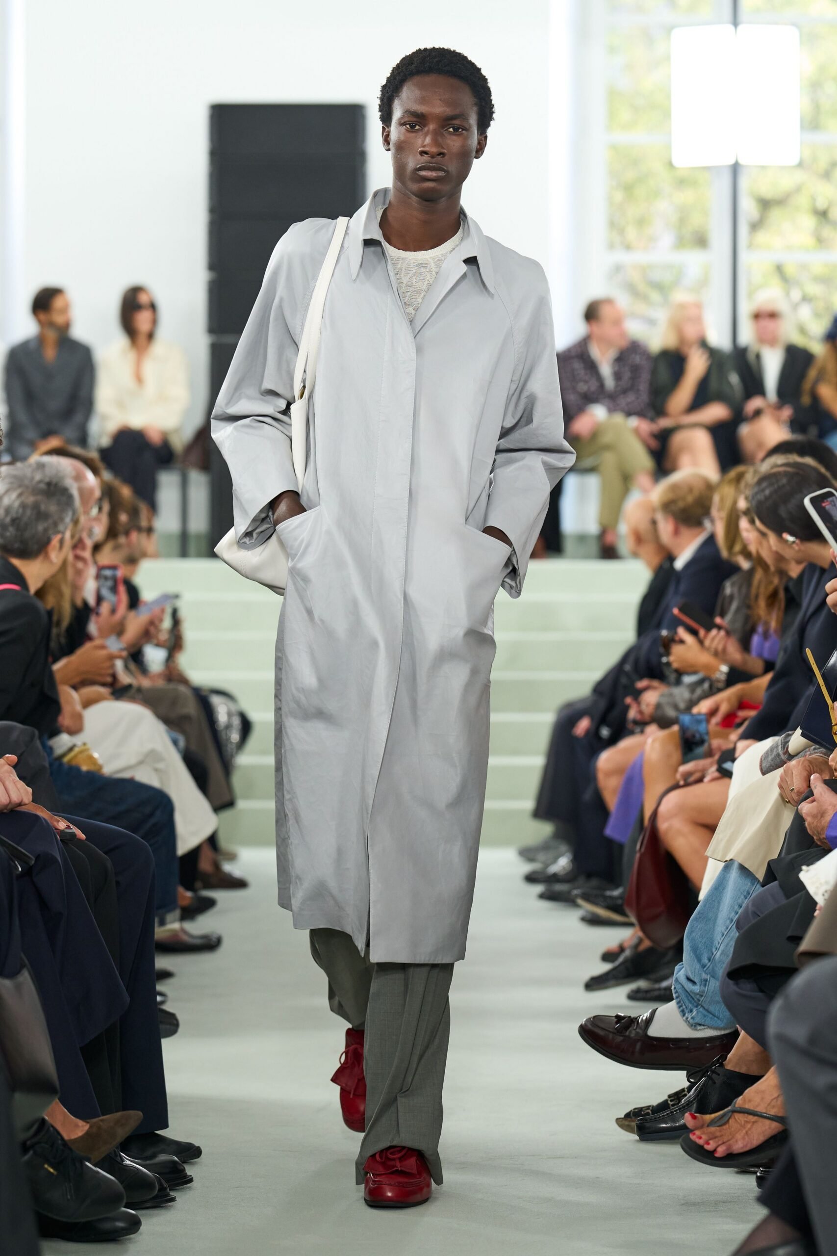 jil-sander-spring-2027-ready-to-wear-look-59-scaled.jpg