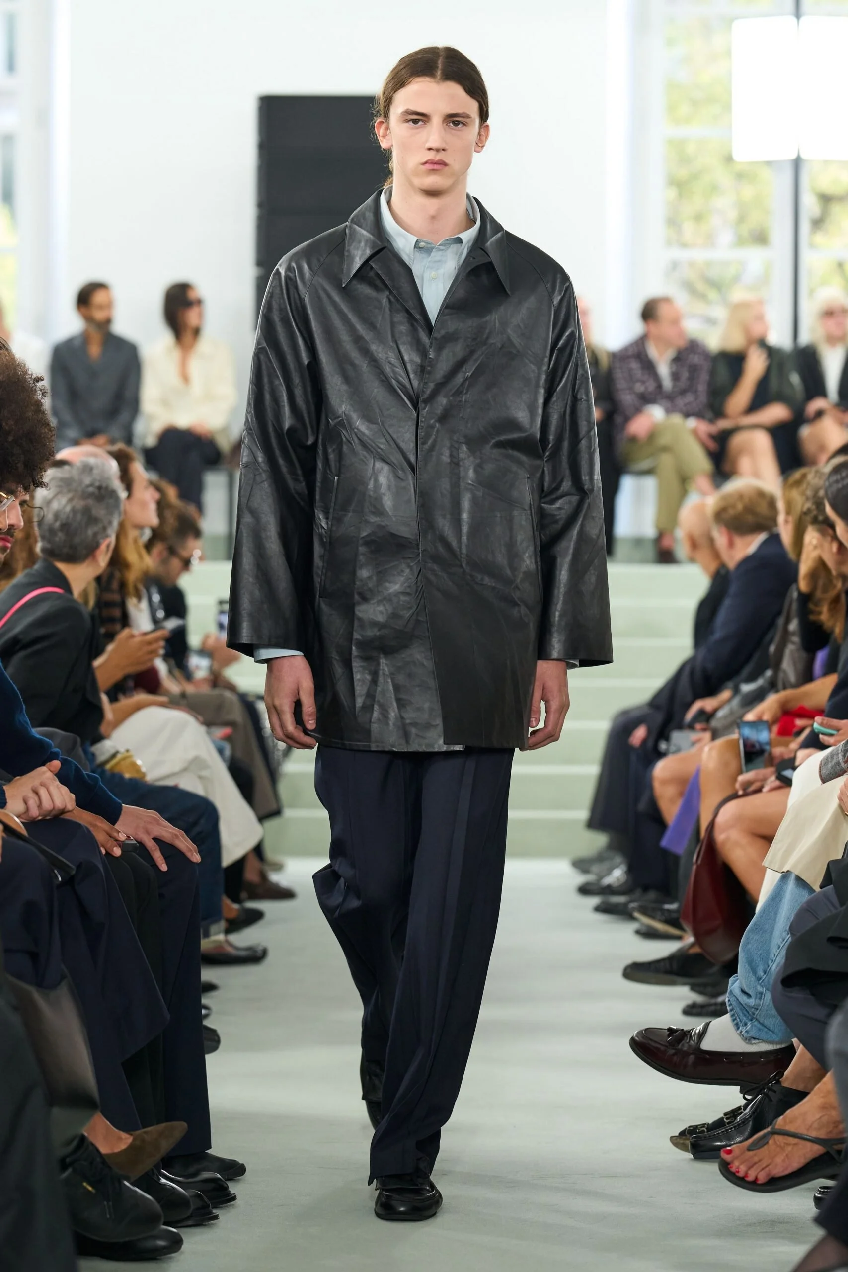 jil-sander-spring-2027-ready-to-wear-look-61-scaled.jpg