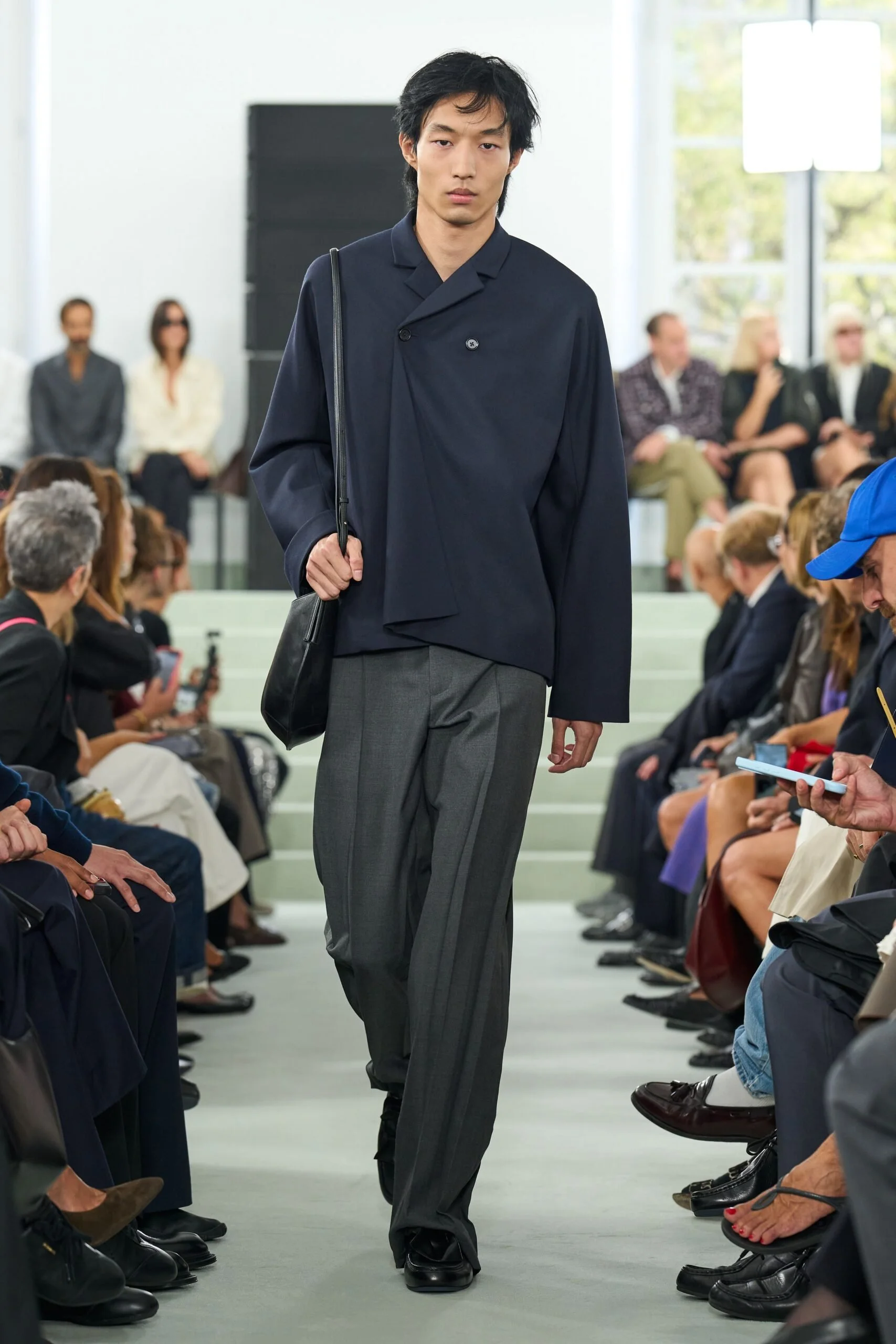 jil-sander-spring-2027-ready-to-wear-look-62-scaled.jpg