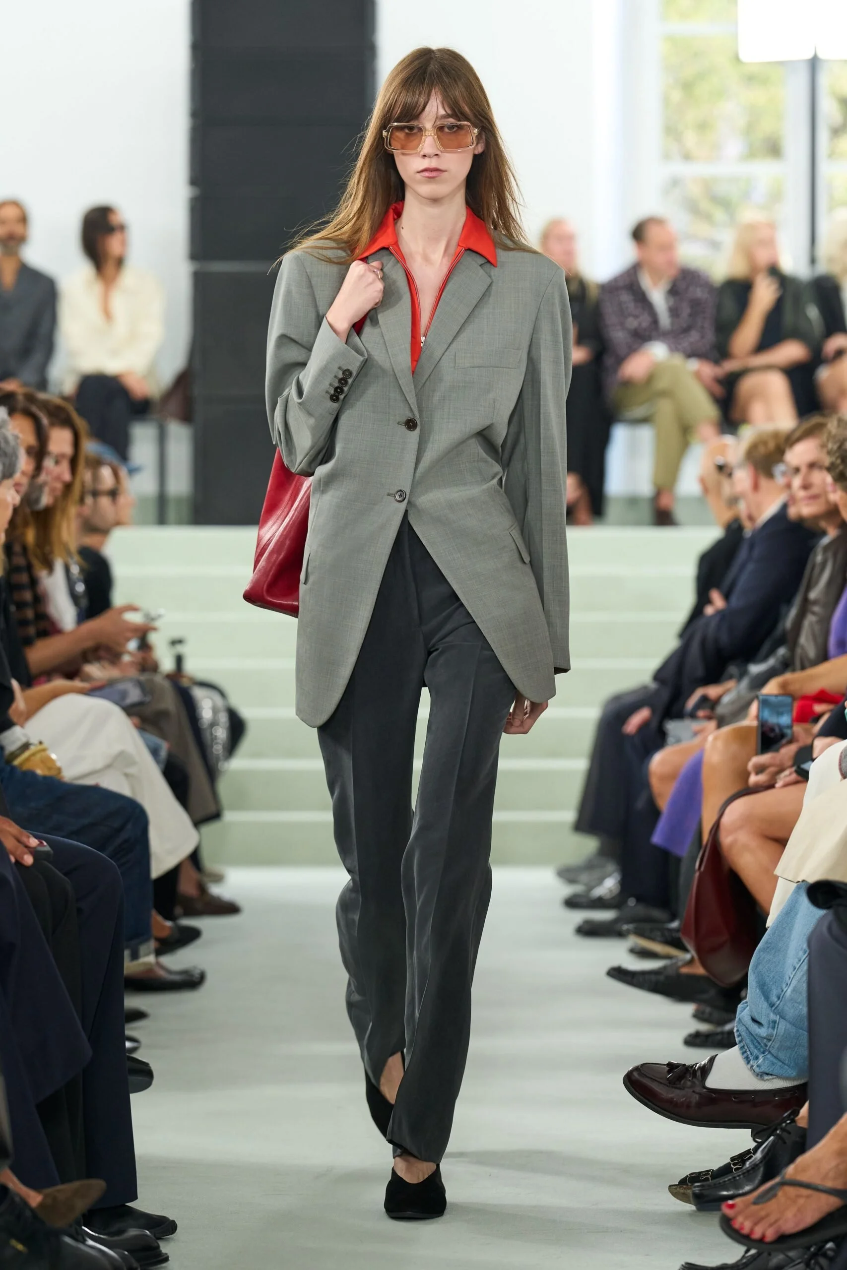 jil-sander-spring-2027-ready-to-wear-look-63-scaled.jpg