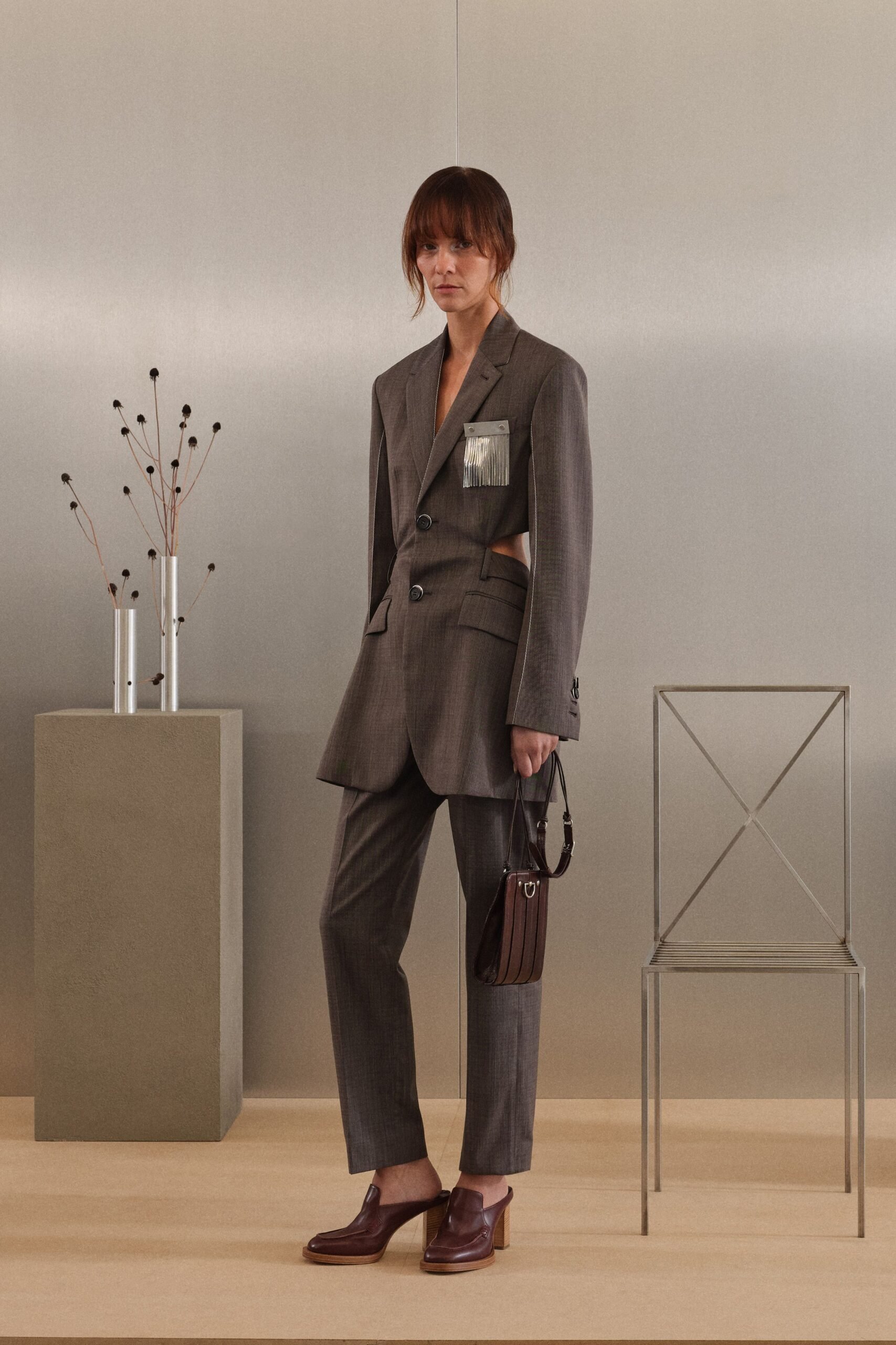 durazzi-spring-2027-ready-to-wear-look-02-scaled.jpg