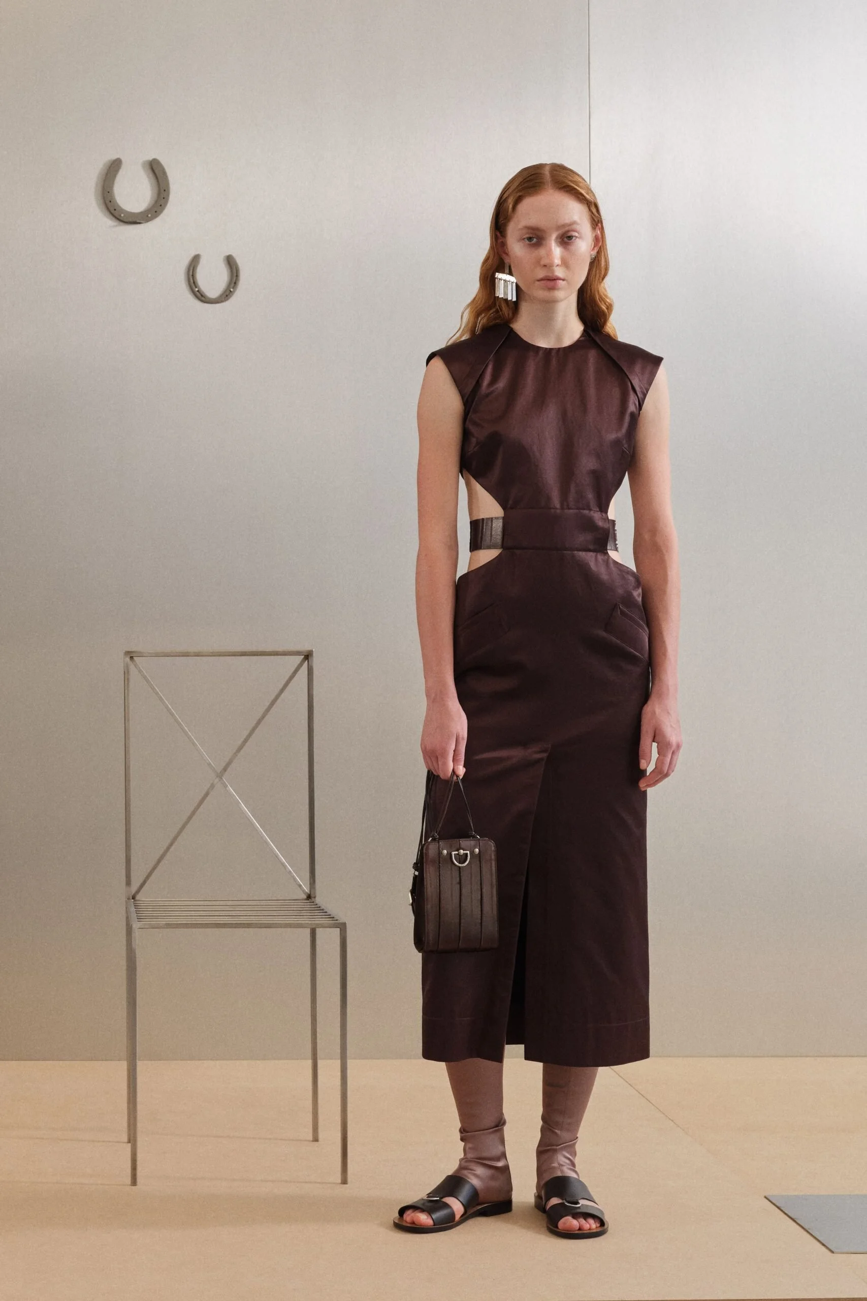durazzi-spring-2027-ready-to-wear-look-03-scaled.jpg