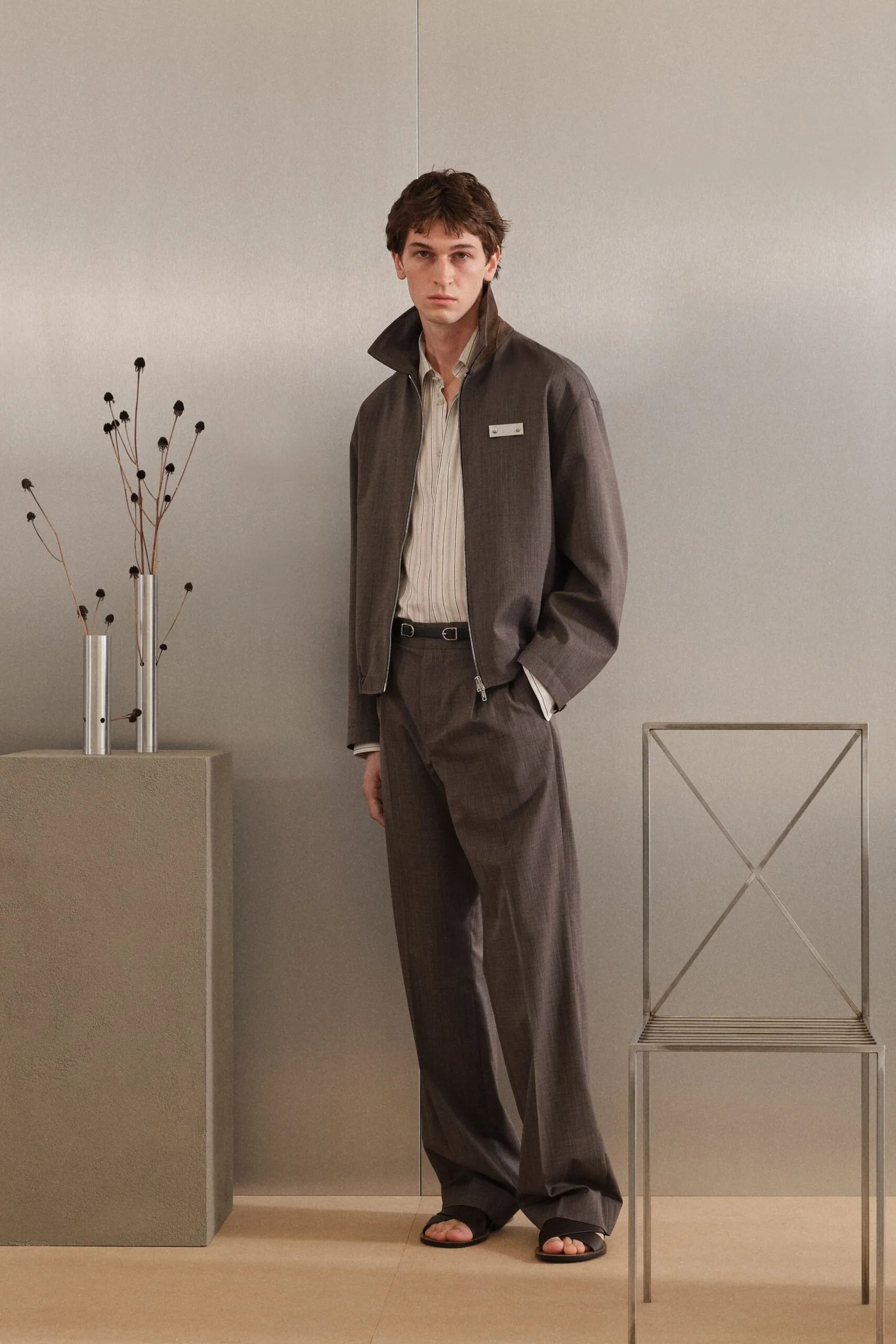 durazzi-spring-2027-ready-to-wear-look-04-scaled.jpg