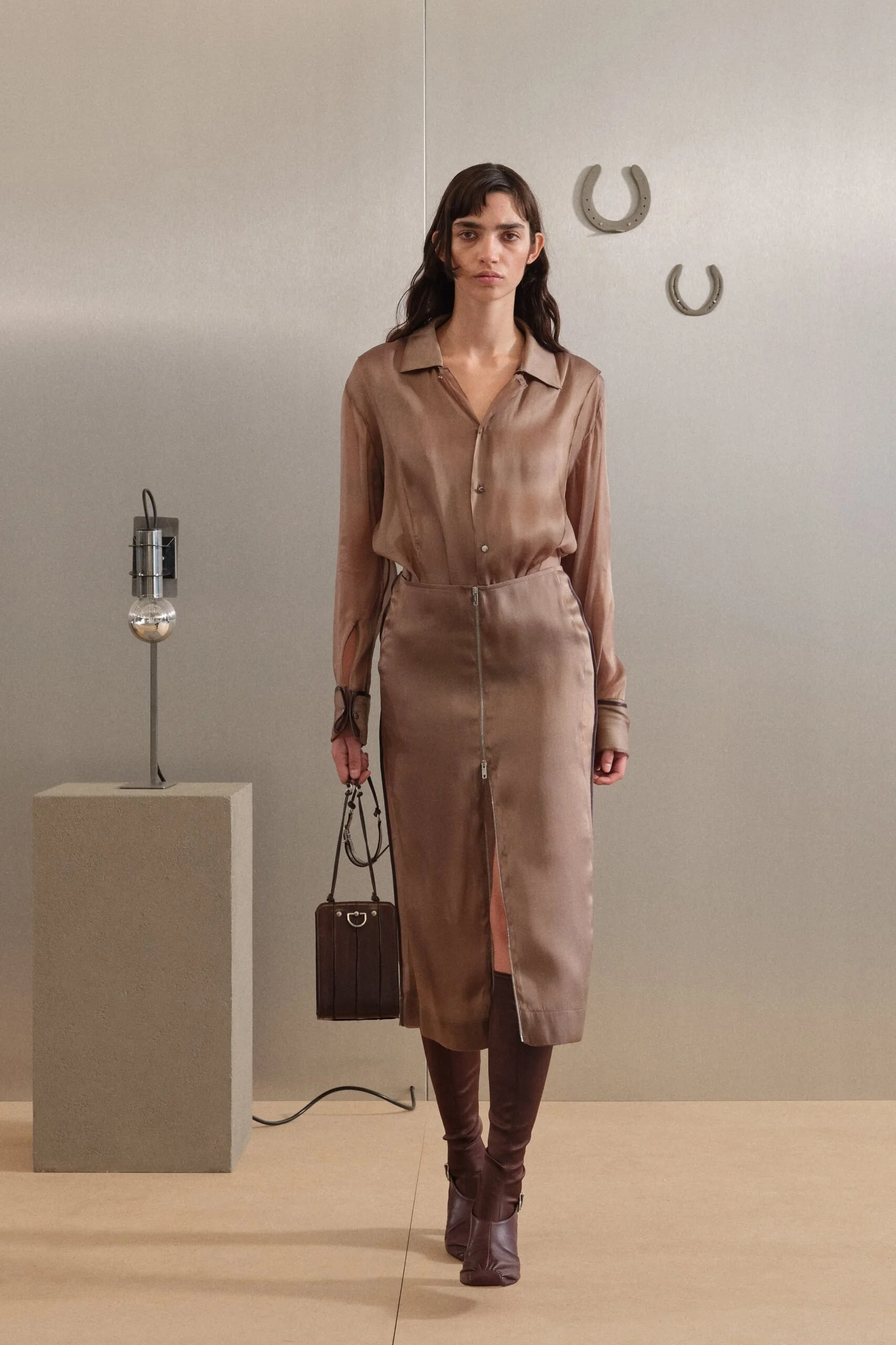 durazzi-spring-2027-ready-to-wear-look-05-scaled.jpg