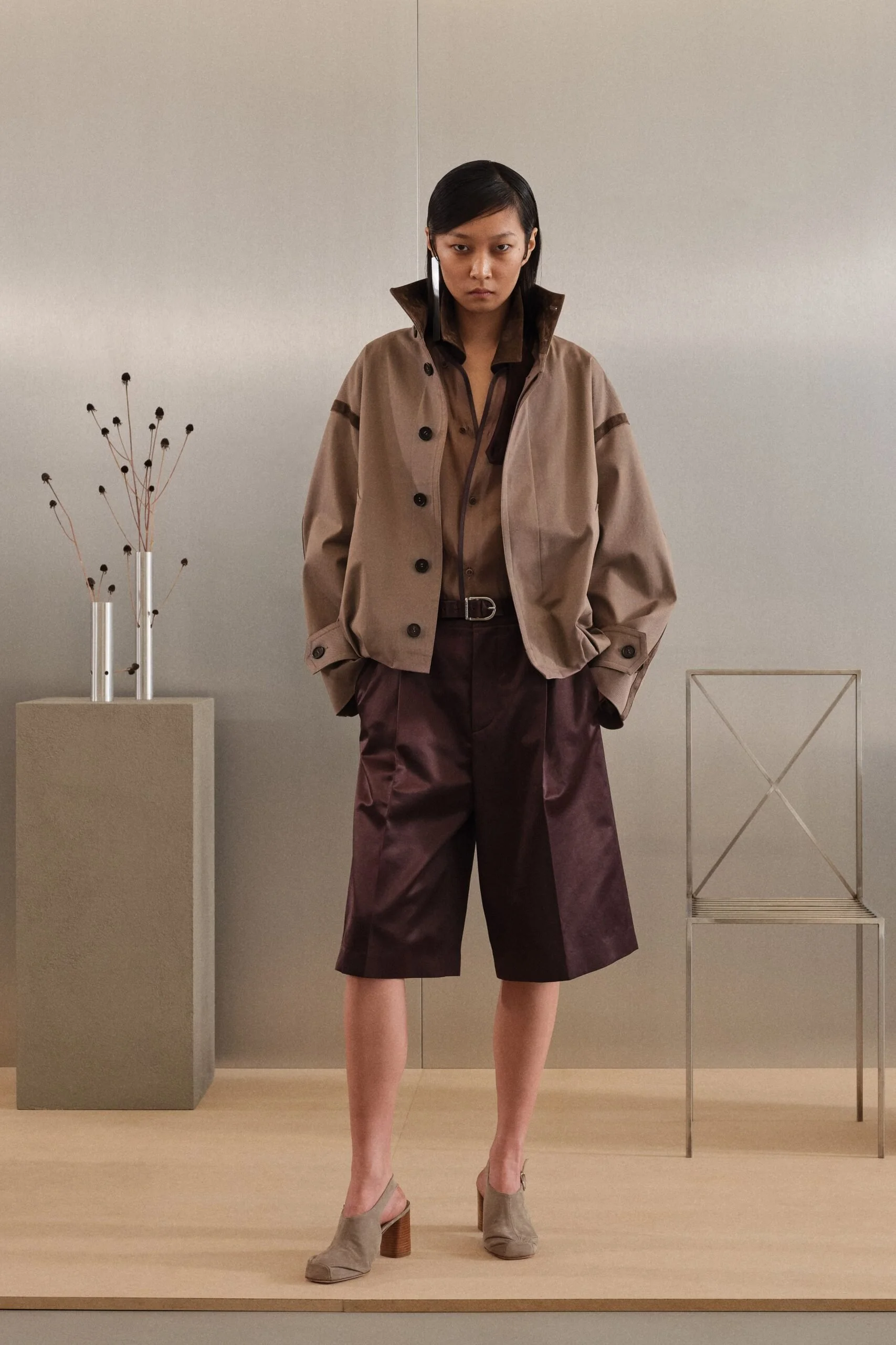 durazzi-spring-2027-ready-to-wear-look-08-scaled.jpg