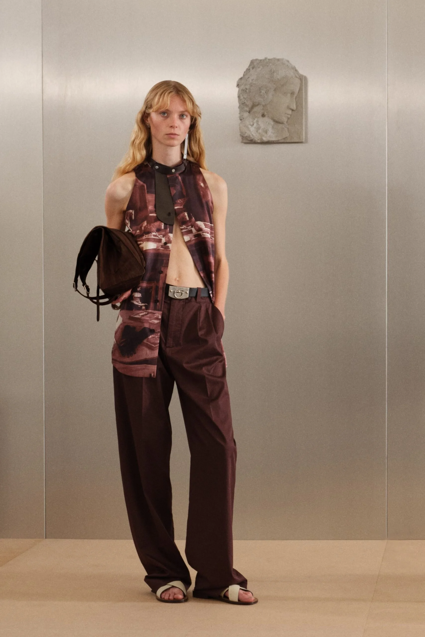 durazzi-spring-2027-ready-to-wear-look-11-scaled.jpg