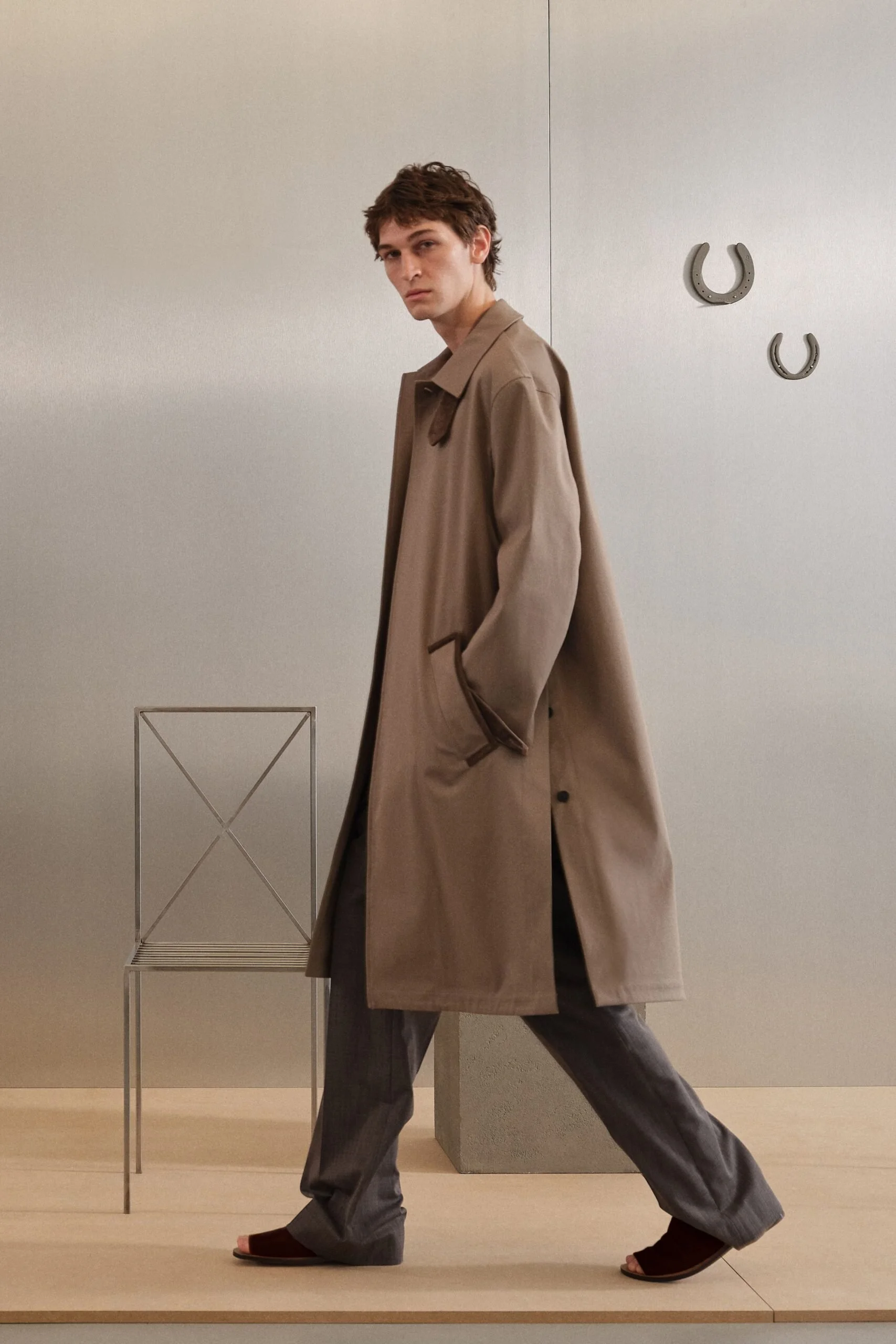 durazzi-spring-2027-ready-to-wear-look-12-scaled.jpg