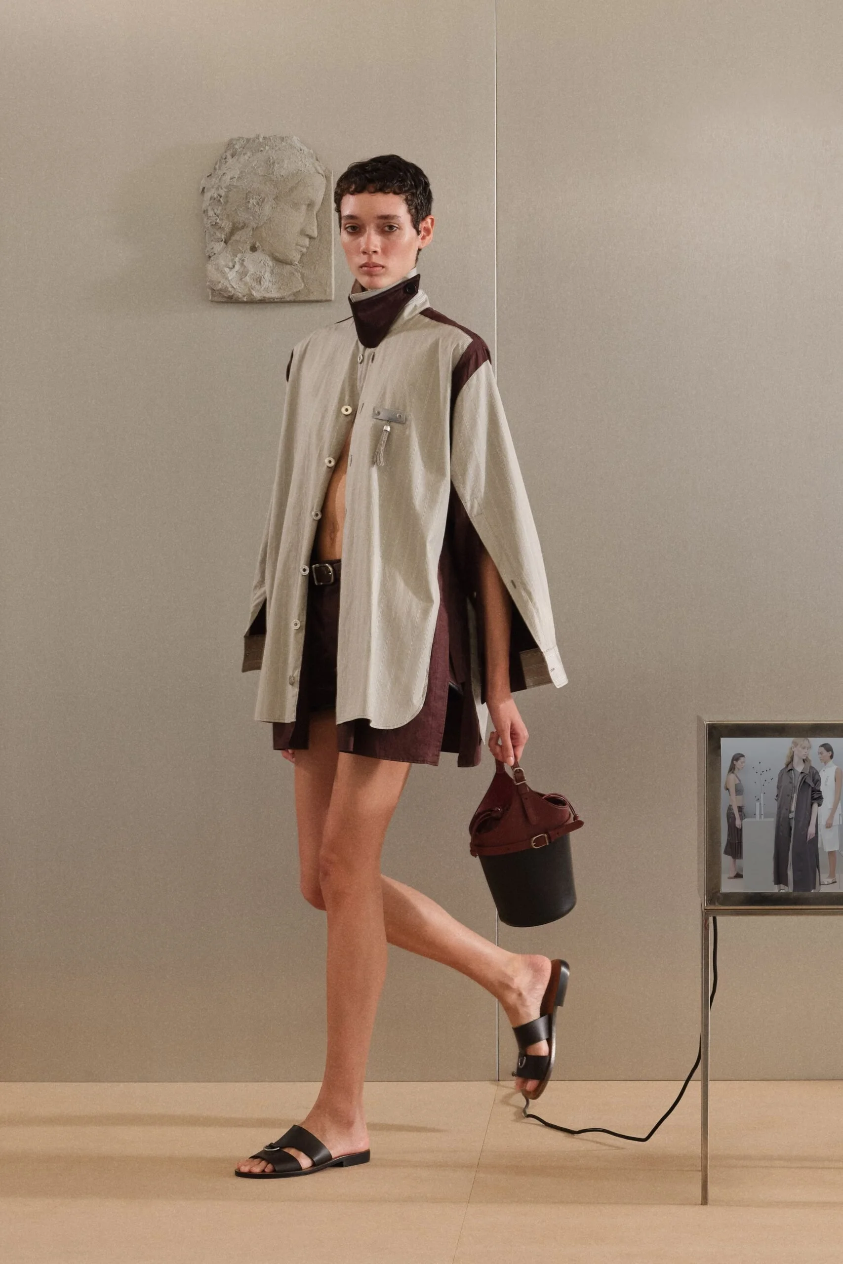 durazzi-spring-2027-ready-to-wear-look-13-scaled.jpg