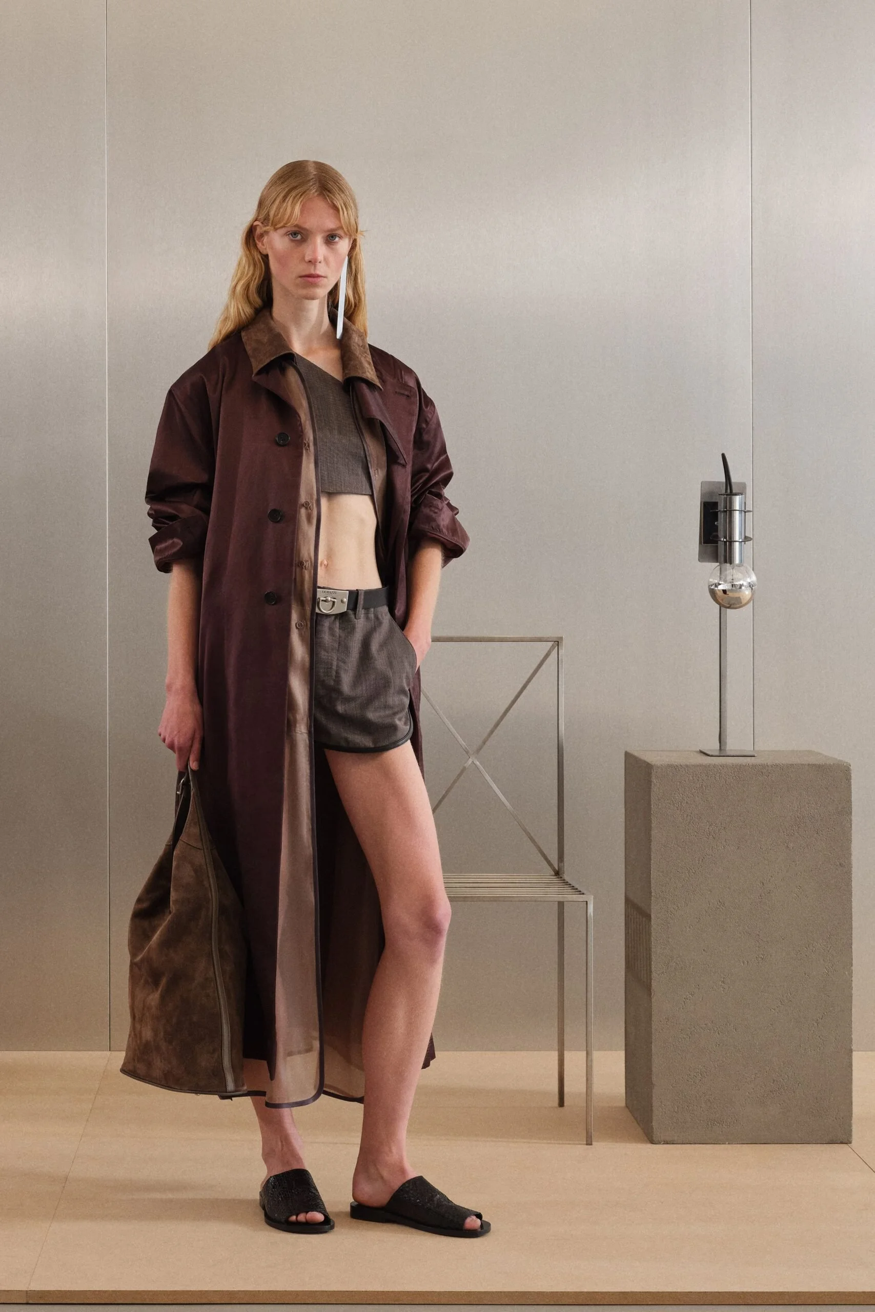 durazzi-spring-2027-ready-to-wear-look-14-scaled.jpg