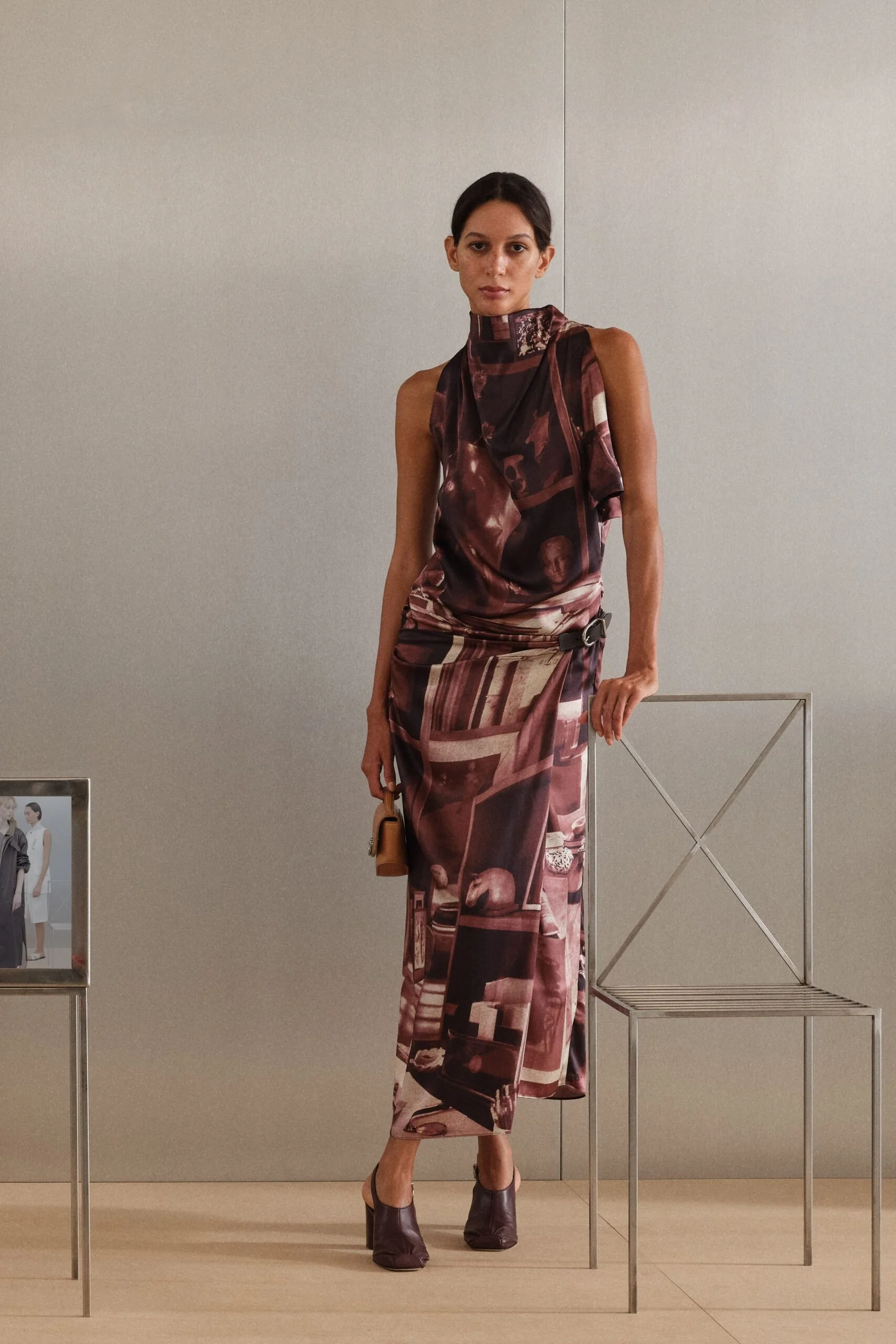 durazzi-spring-2027-ready-to-wear-look-15-scaled.jpg