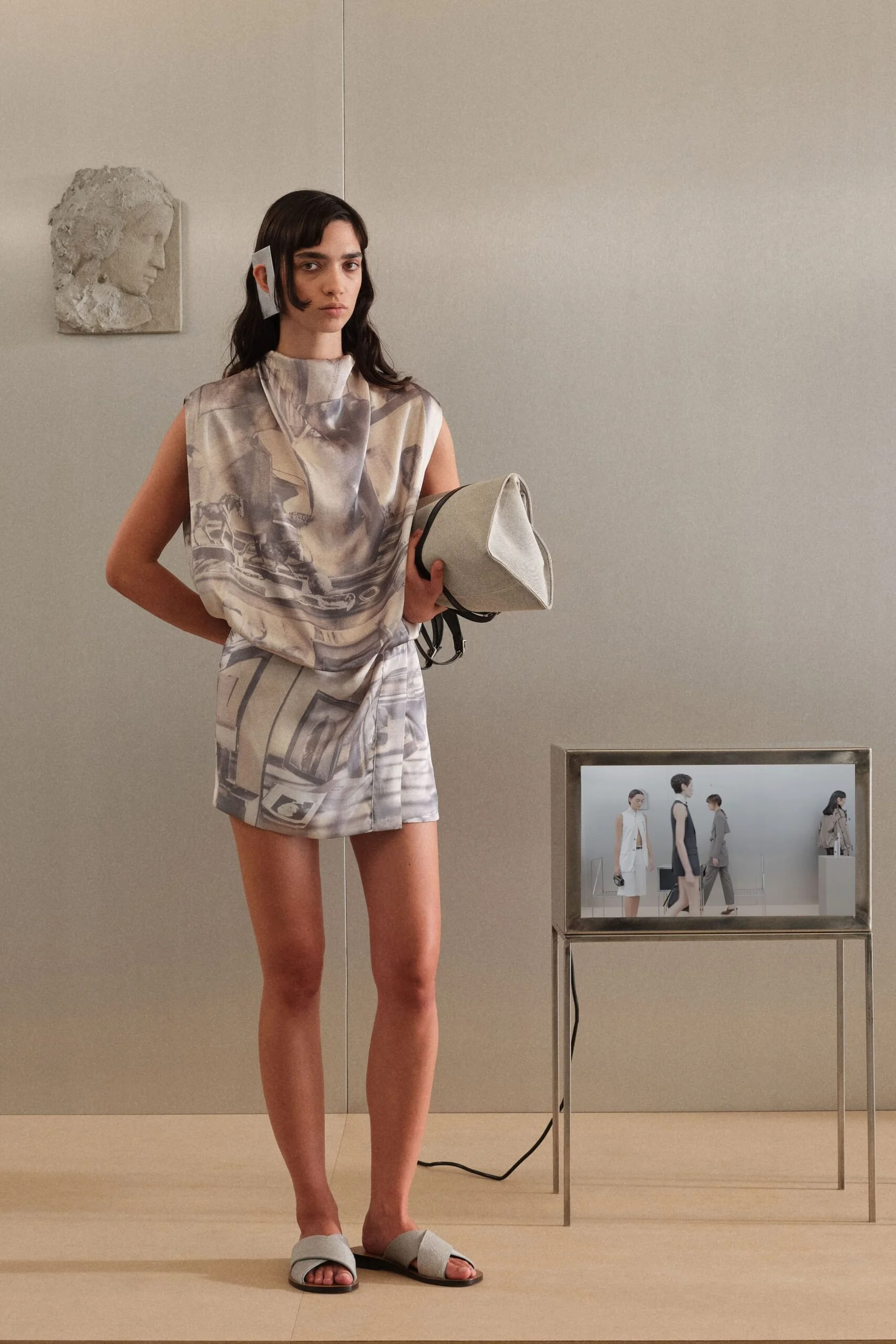 durazzi-spring-2027-ready-to-wear-look-16-scaled.jpg