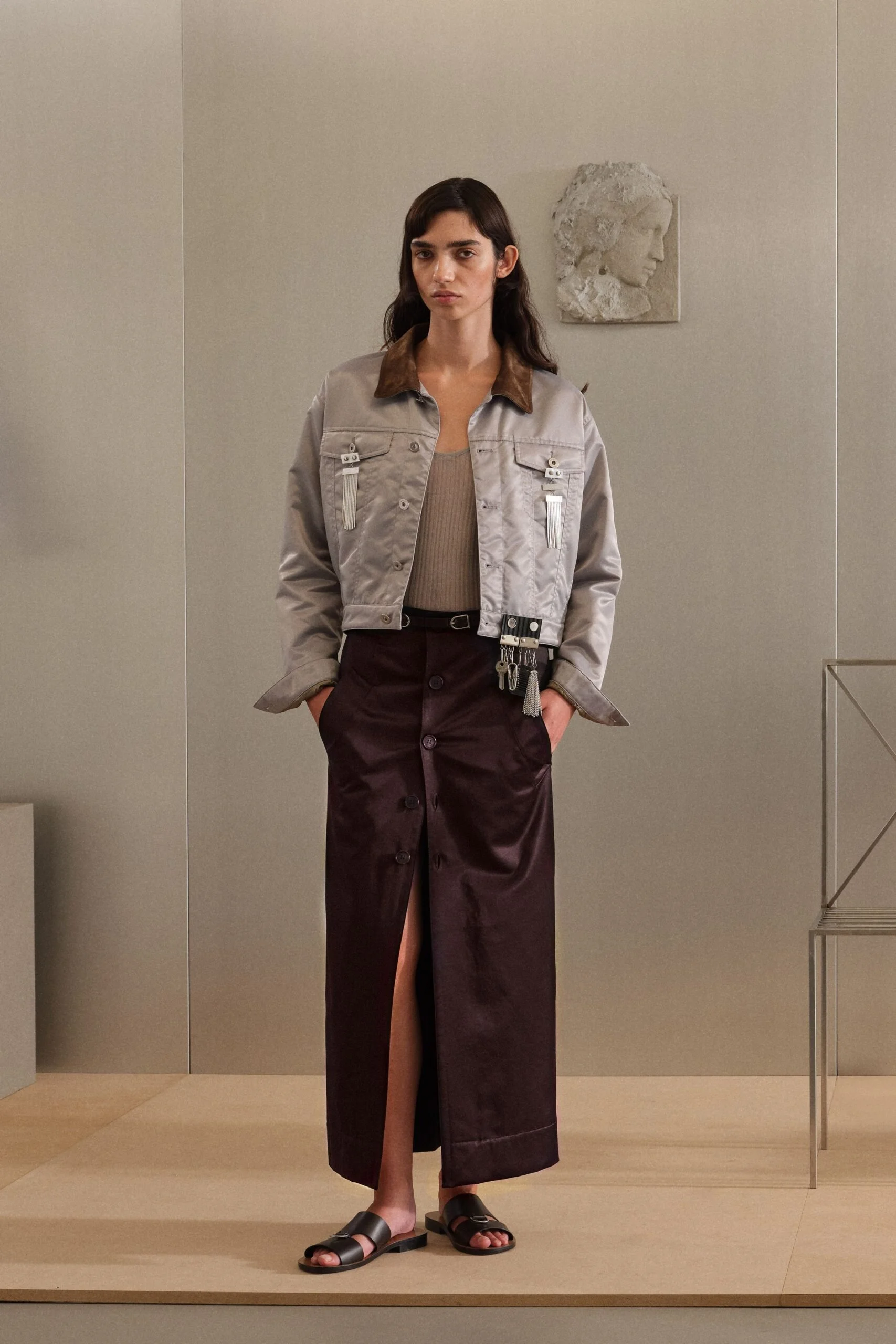 durazzi-spring-2027-ready-to-wear-look-17-scaled.jpg