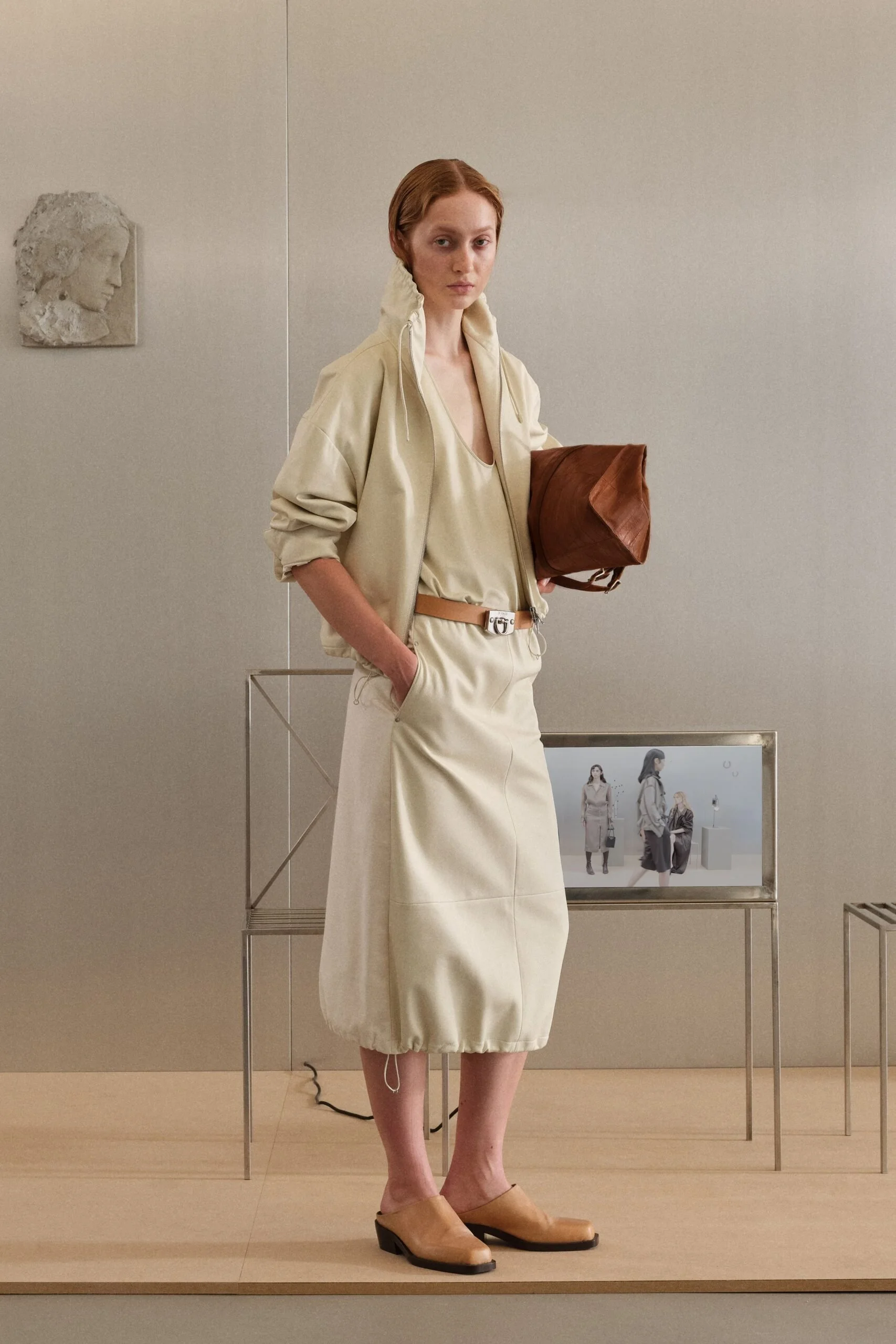 durazzi-spring-2027-ready-to-wear-look-18-scaled.jpg