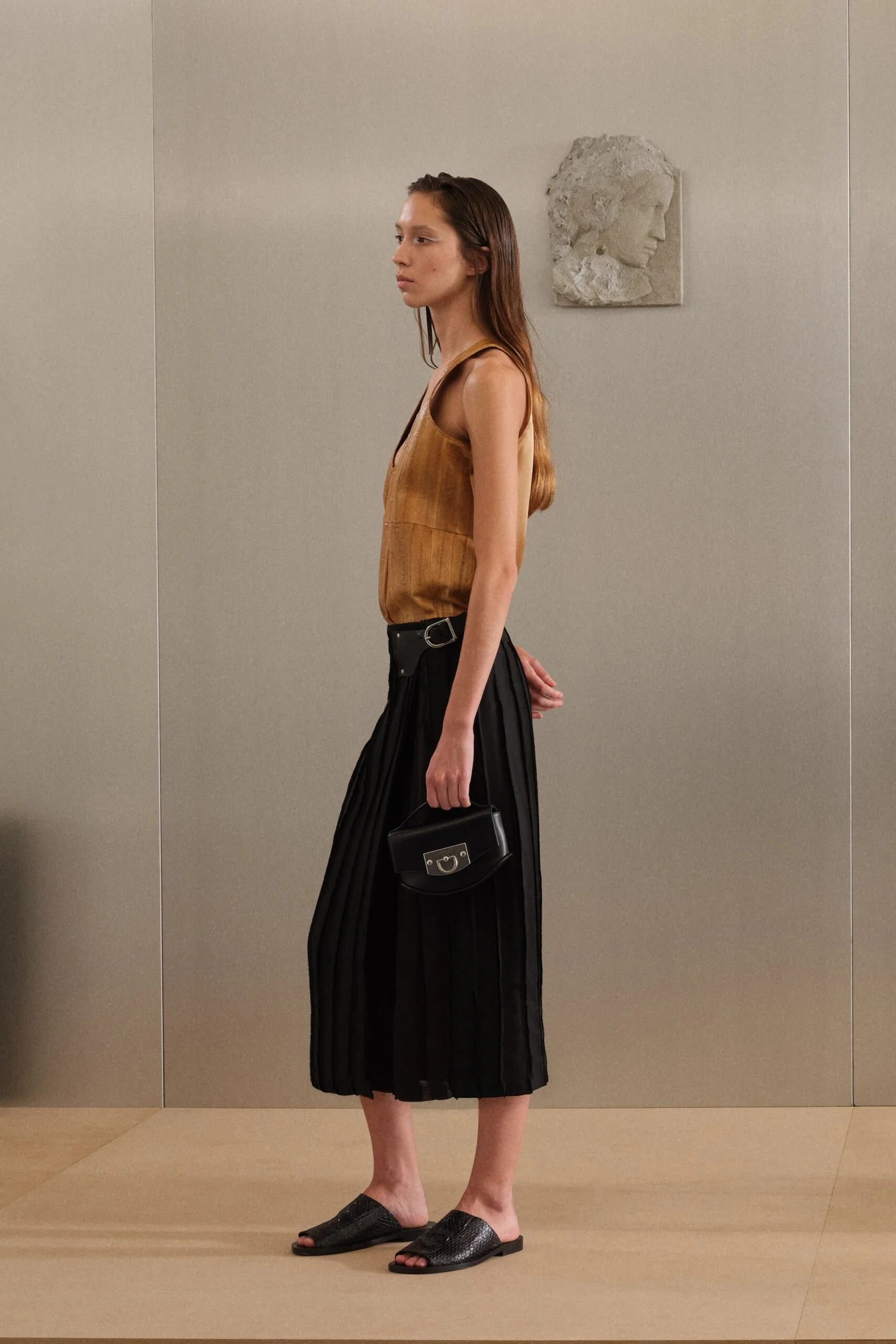 durazzi-spring-2027-ready-to-wear-look-19-scaled.jpg