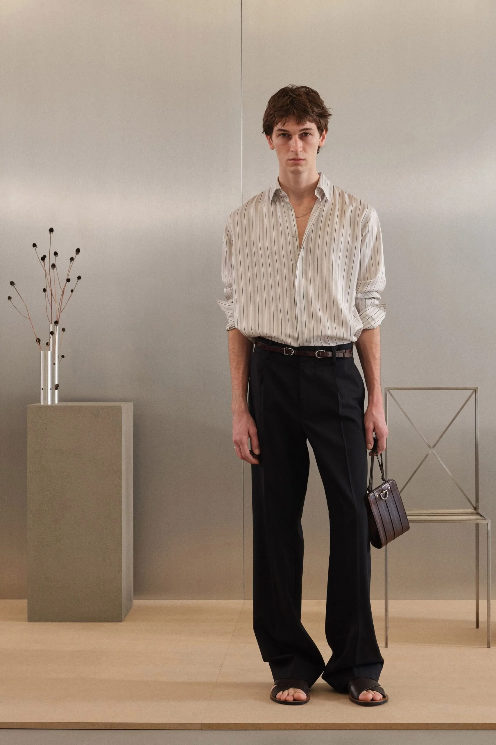 durazzi-spring-2027-ready-to-wear-look-20-scaled.jpg