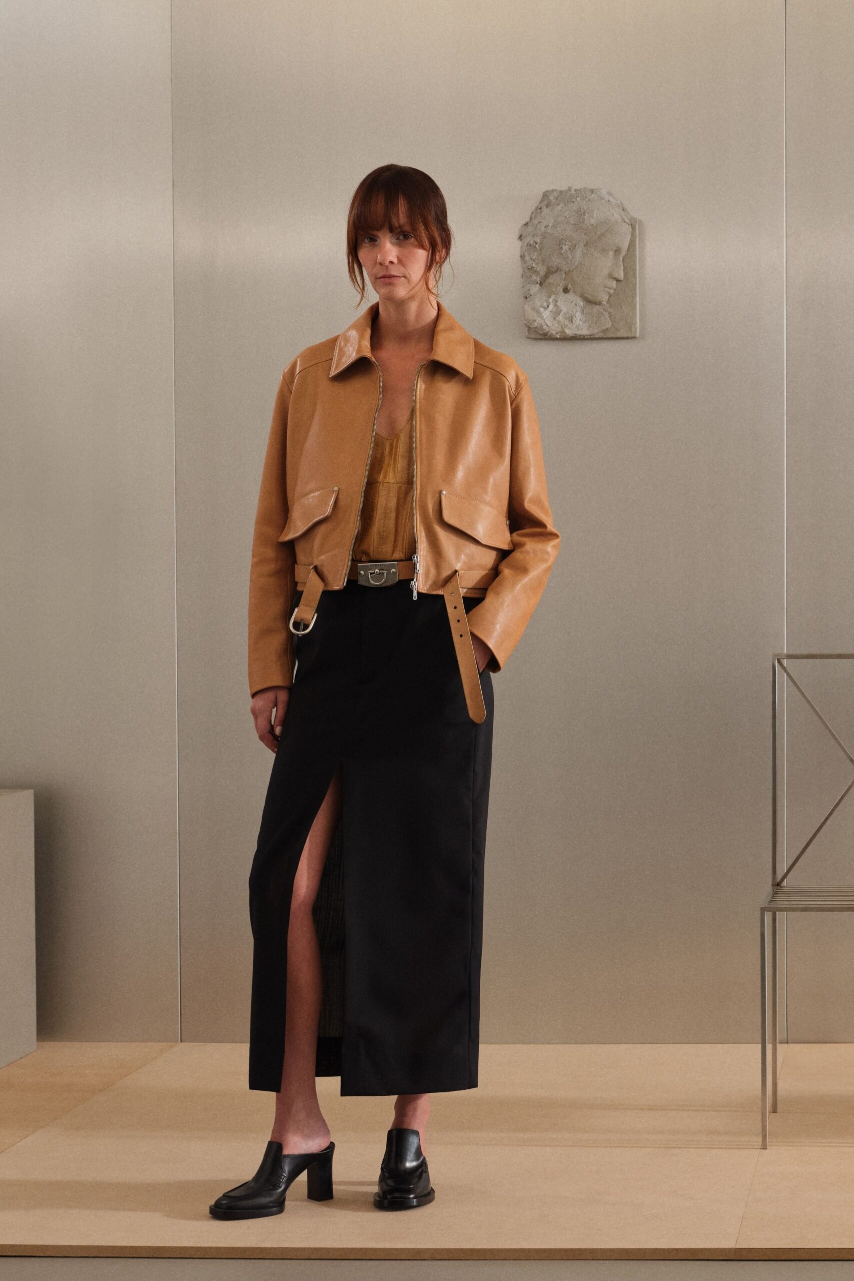 durazzi-spring-2027-ready-to-wear-look-22-scaled.jpg