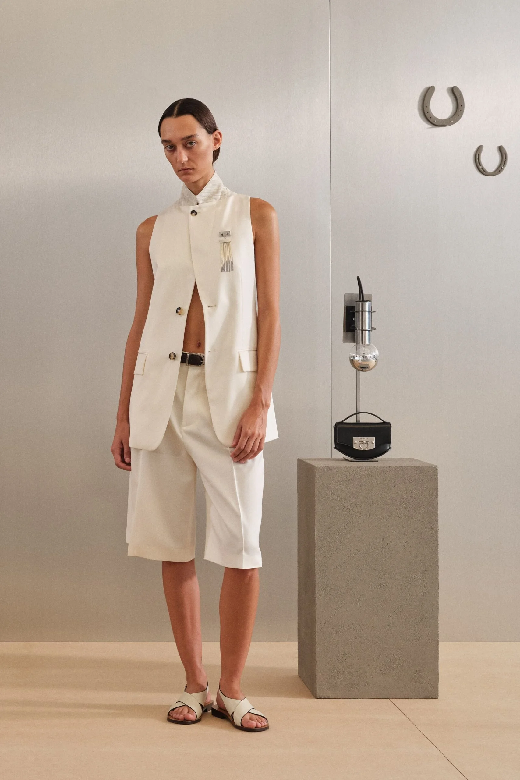 durazzi-spring-2027-ready-to-wear-look-25-scaled.jpg