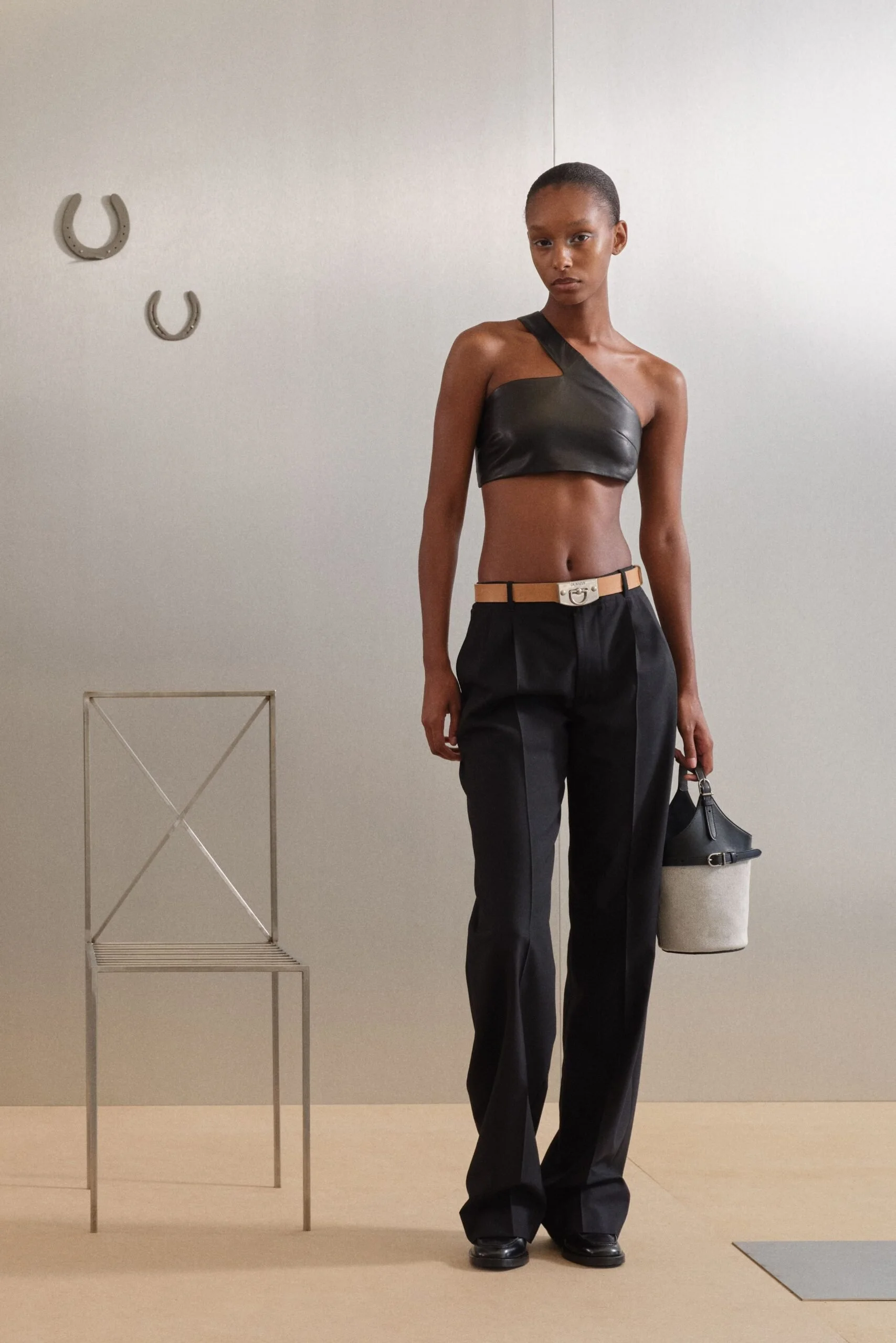 durazzi-spring-2027-ready-to-wear-look-28-scaled.jpg