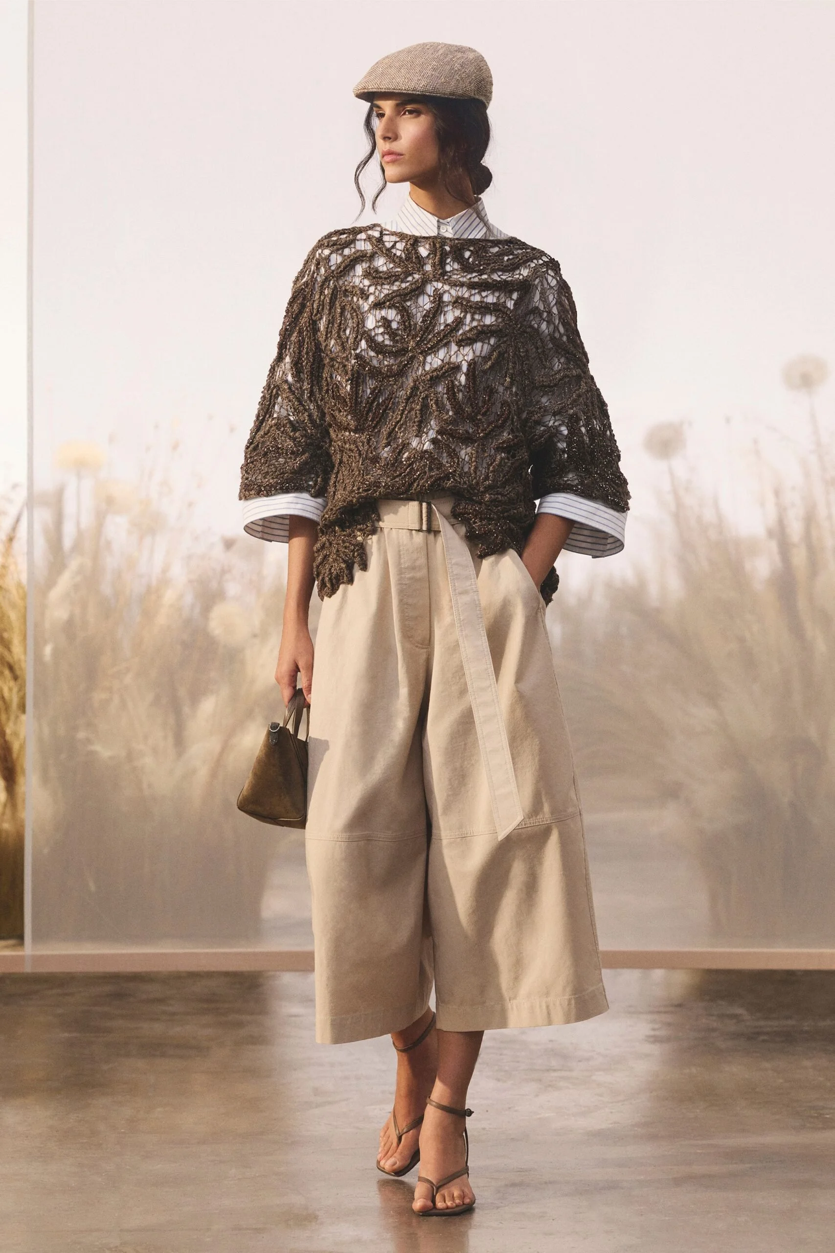 brunello-cucinelli-spring-2027-ready-to-wear-look-02-scaled.jpg