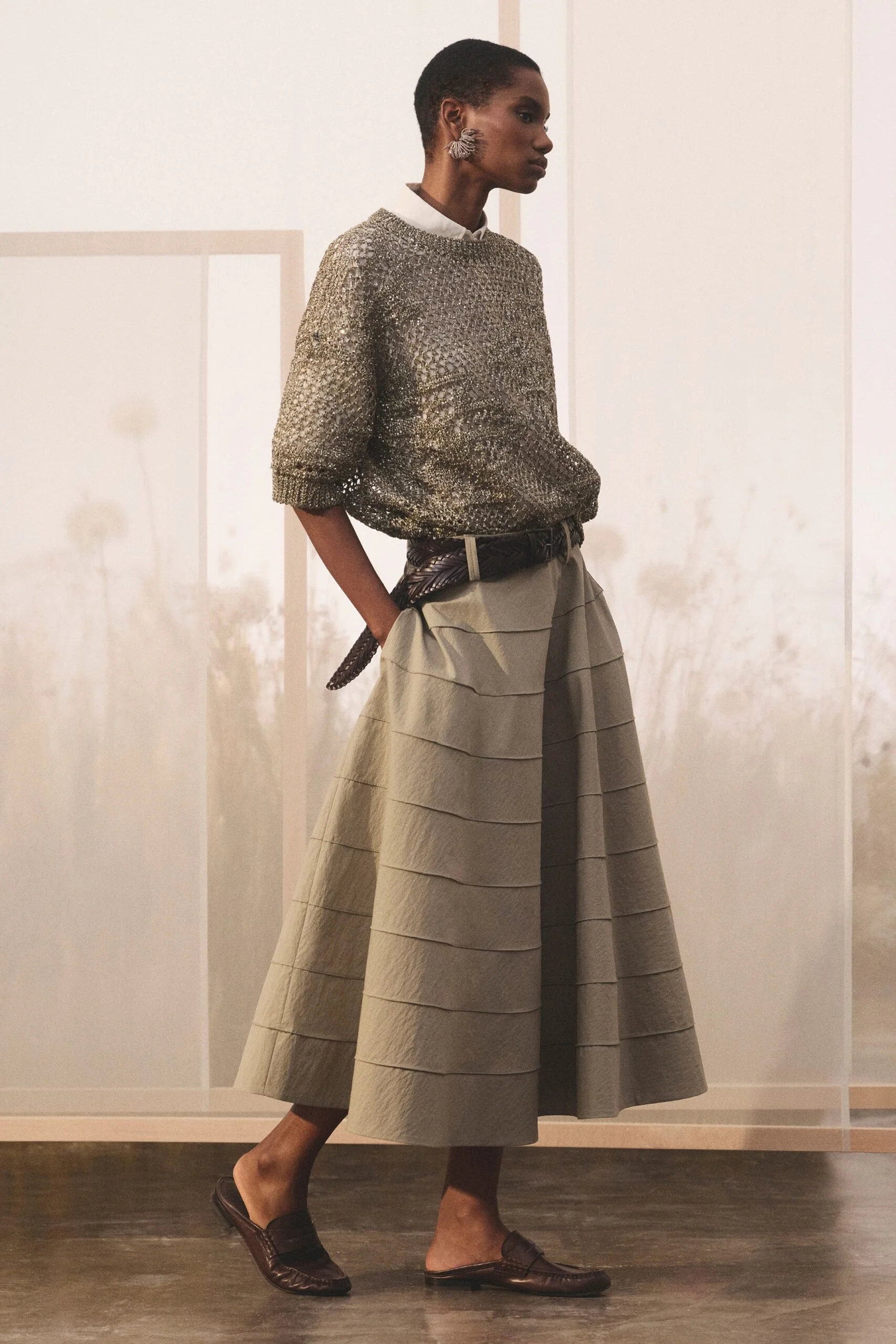 brunello-cucinelli-spring-2027-ready-to-wear-look-03-scaled.jpg
