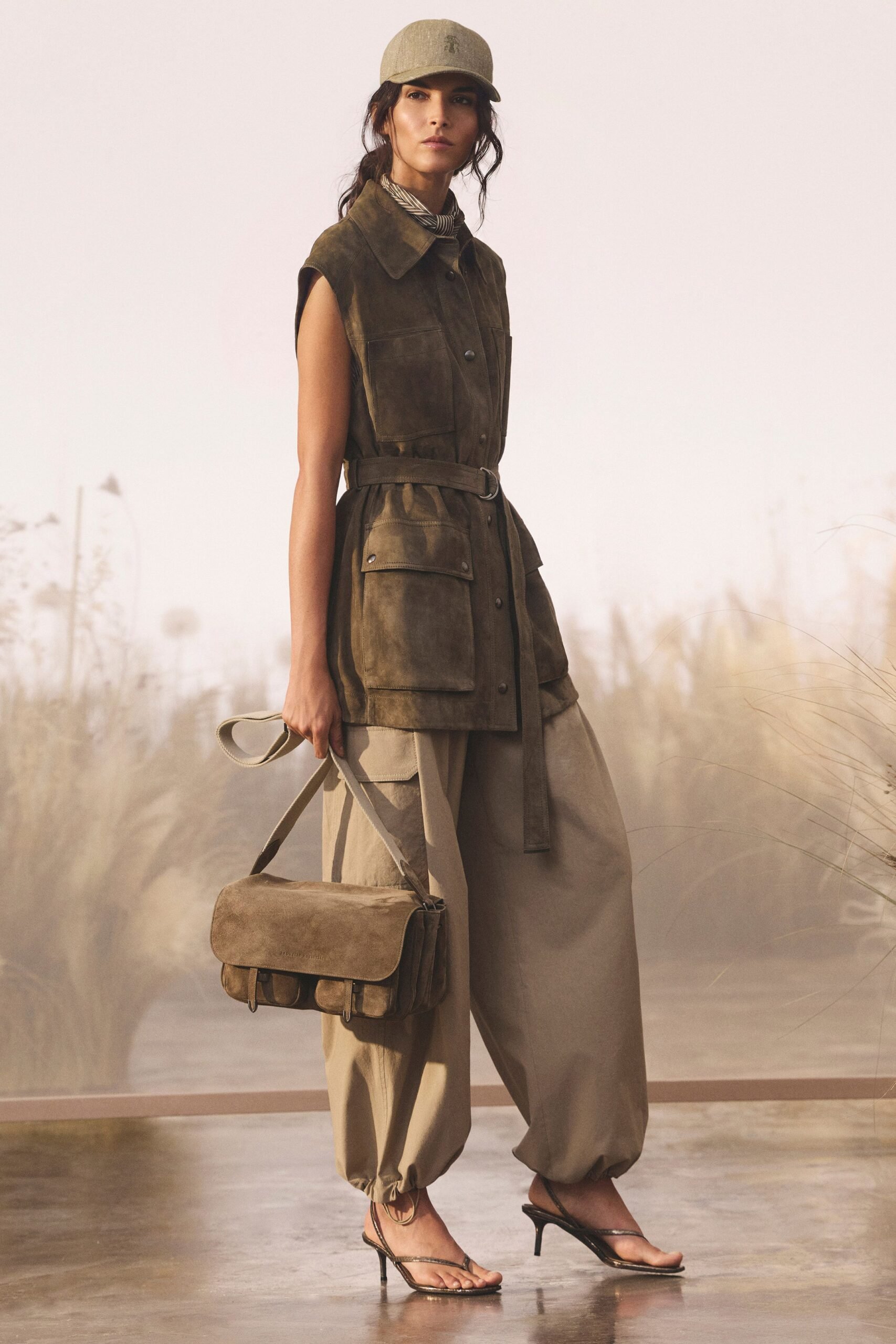 brunello-cucinelli-spring-2027-ready-to-wear-look-04-scaled.jpg