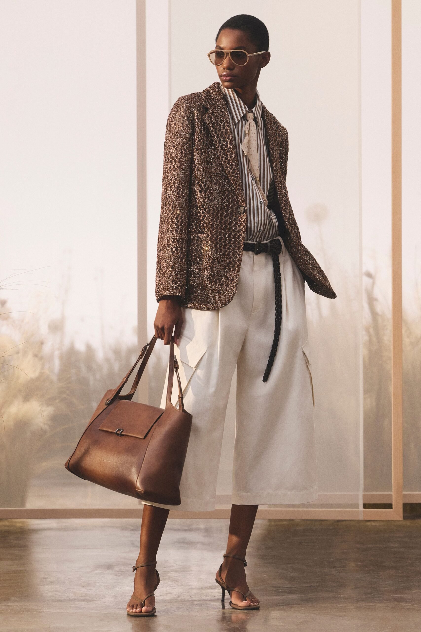 brunello-cucinelli-spring-2027-ready-to-wear-look-05-scaled.jpg