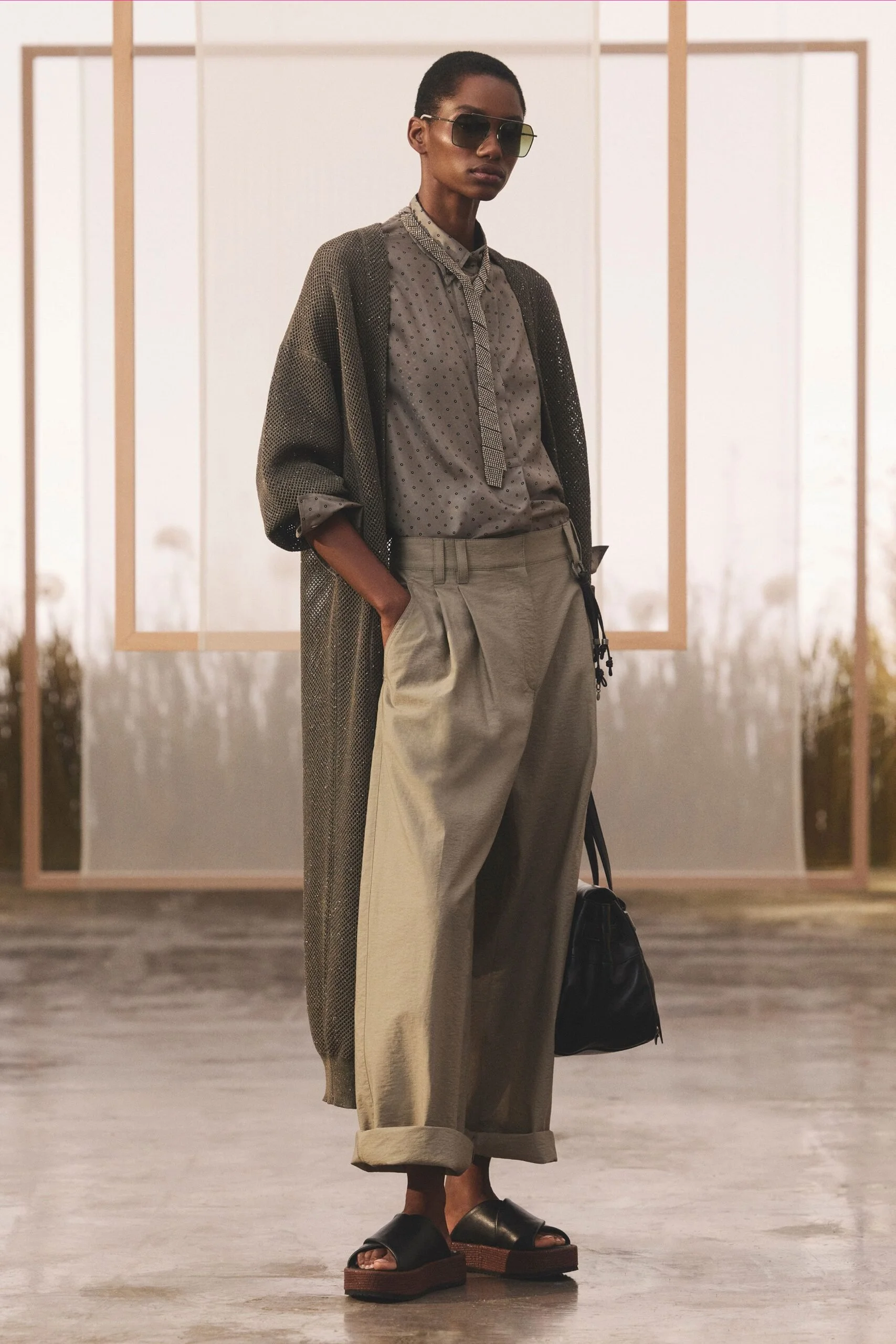 brunello-cucinelli-spring-2027-ready-to-wear-look-06-scaled.jpg