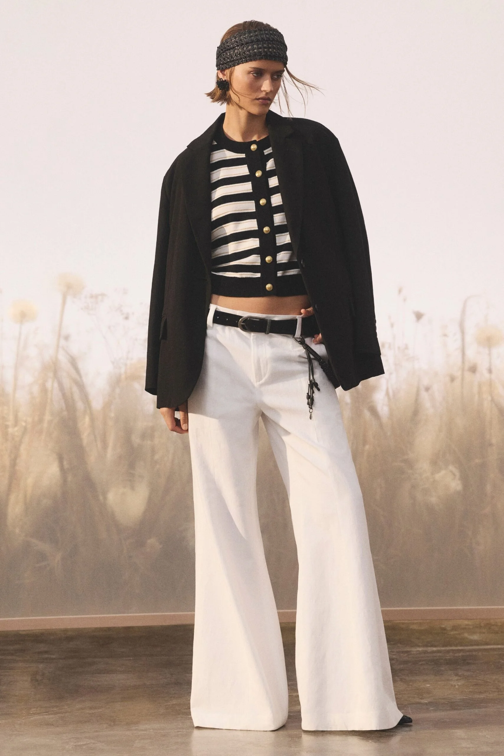 brunello-cucinelli-spring-2027-ready-to-wear-look-09-scaled.jpg