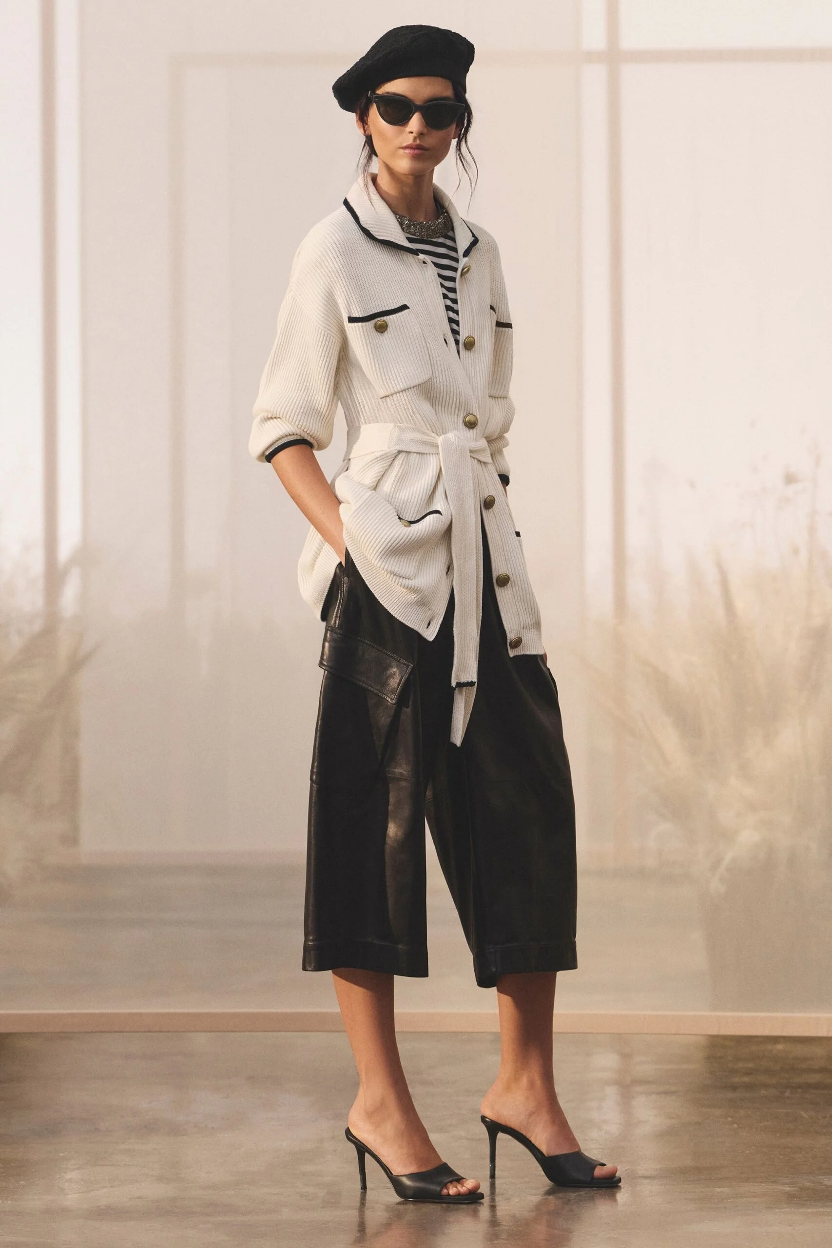 brunello-cucinelli-spring-2027-ready-to-wear-look-10-scaled.jpg