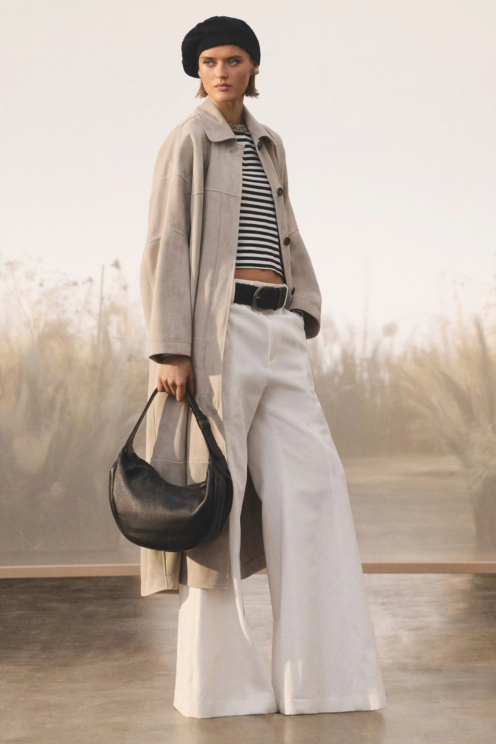 brunello-cucinelli-spring-2027-ready-to-wear-look-11-scaled.jpg