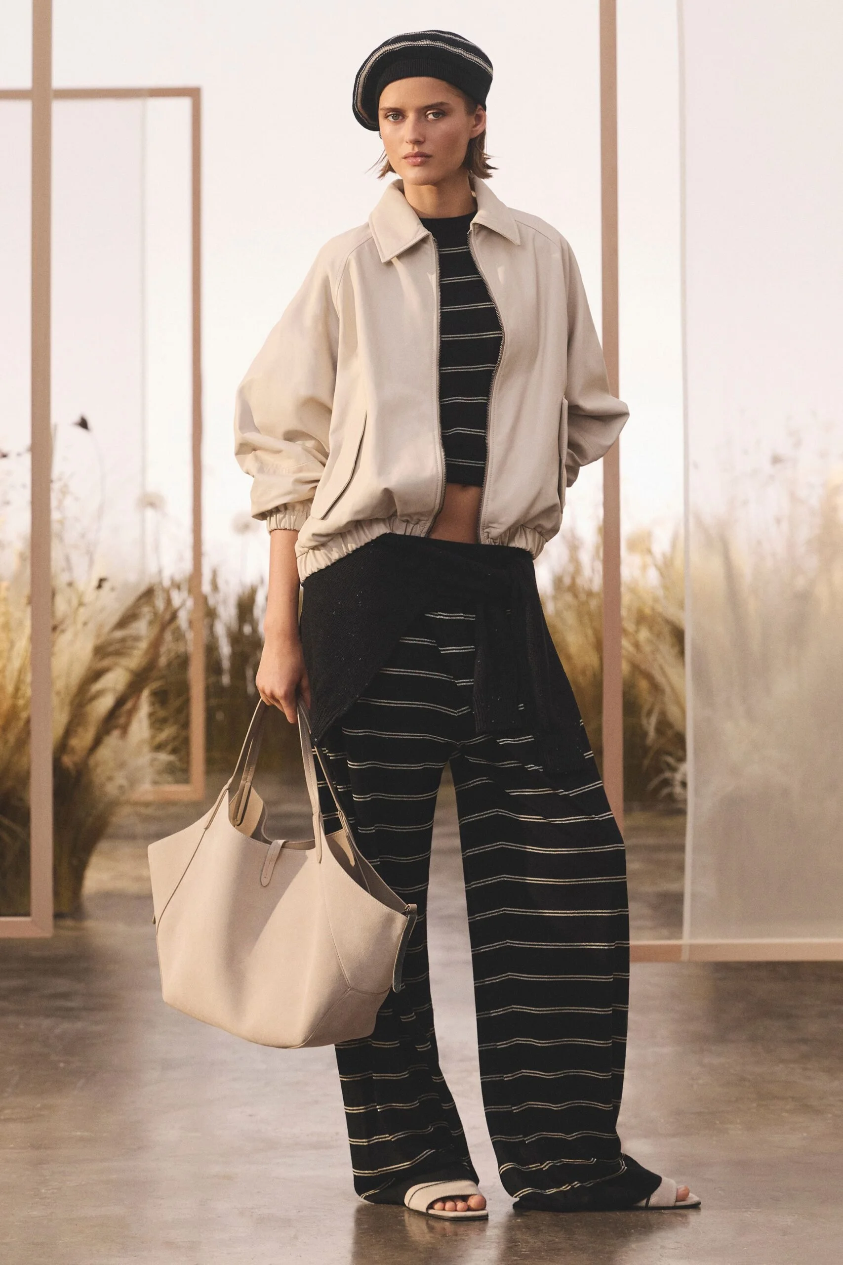 brunello-cucinelli-spring-2027-ready-to-wear-look-12-scaled.jpg