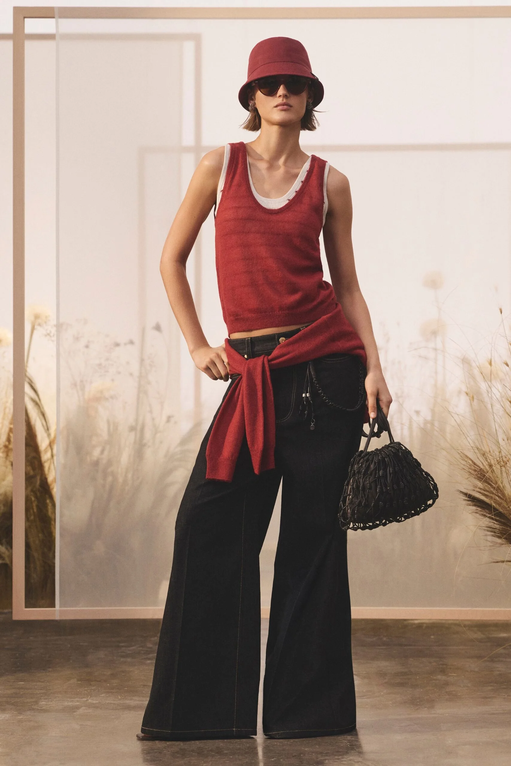 brunello-cucinelli-spring-2027-ready-to-wear-look-14-scaled.jpg