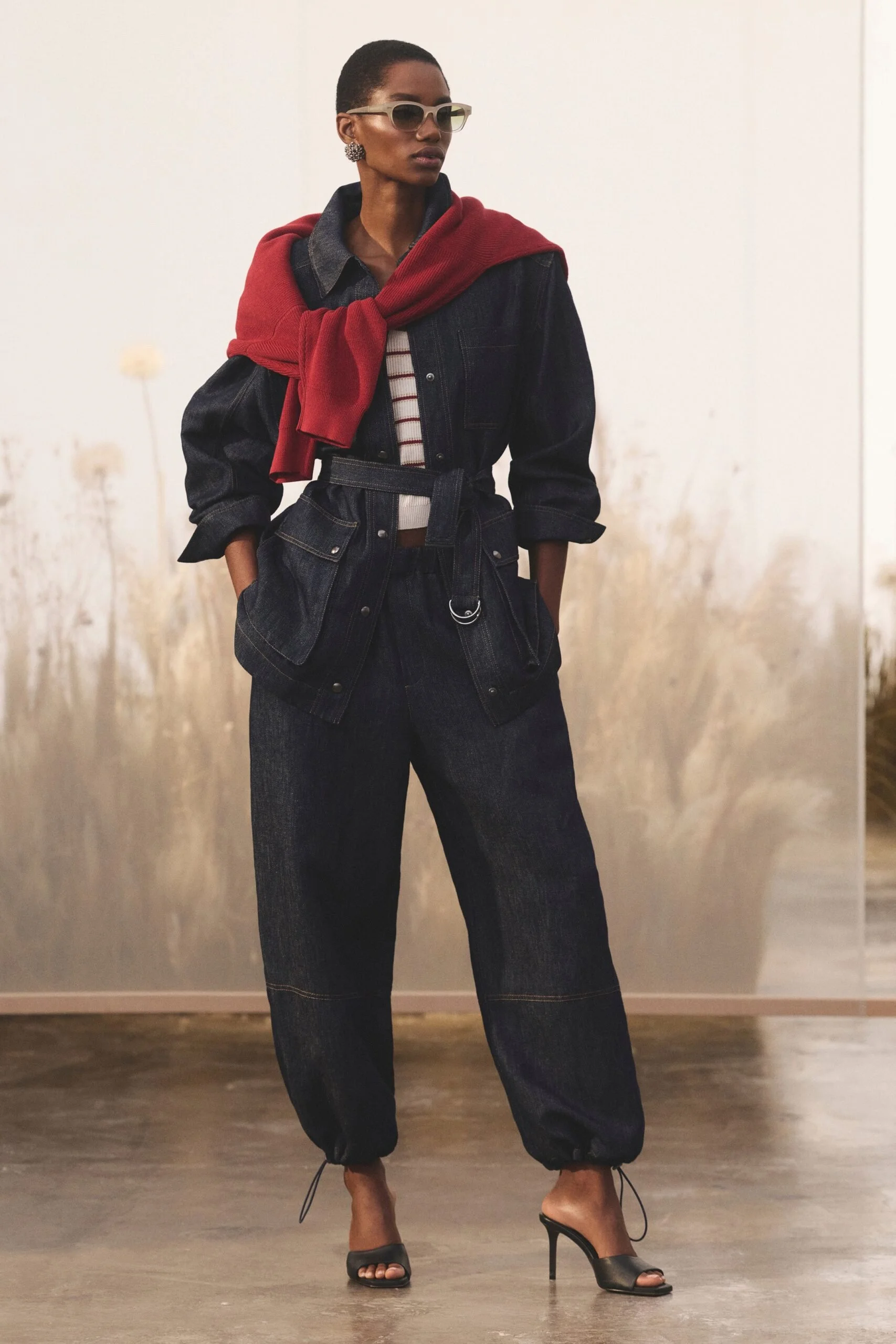 brunello-cucinelli-spring-2027-ready-to-wear-look-15-scaled.jpg