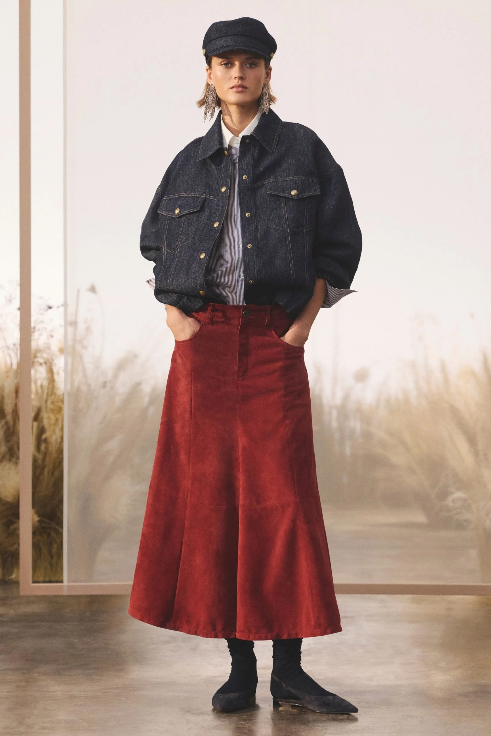 brunello-cucinelli-spring-2027-ready-to-wear-look-16-scaled.jpg