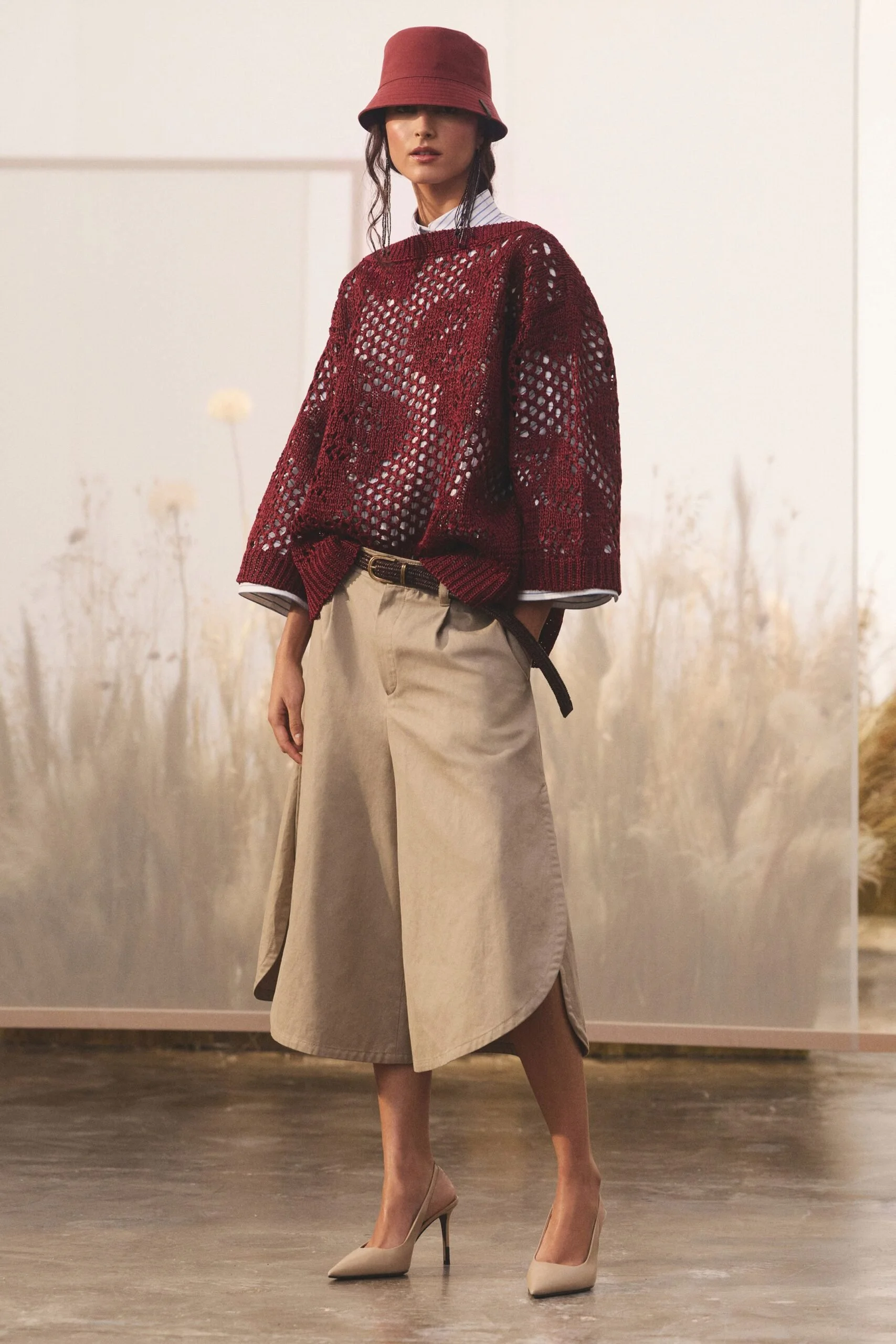 brunello-cucinelli-spring-2027-ready-to-wear-look-17-scaled.jpg